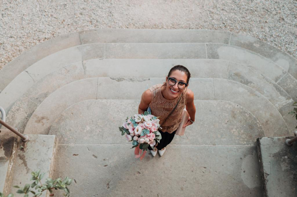 eventi e wedding planning, eventi aziendali, destination wedding, organizzazione matrimoni