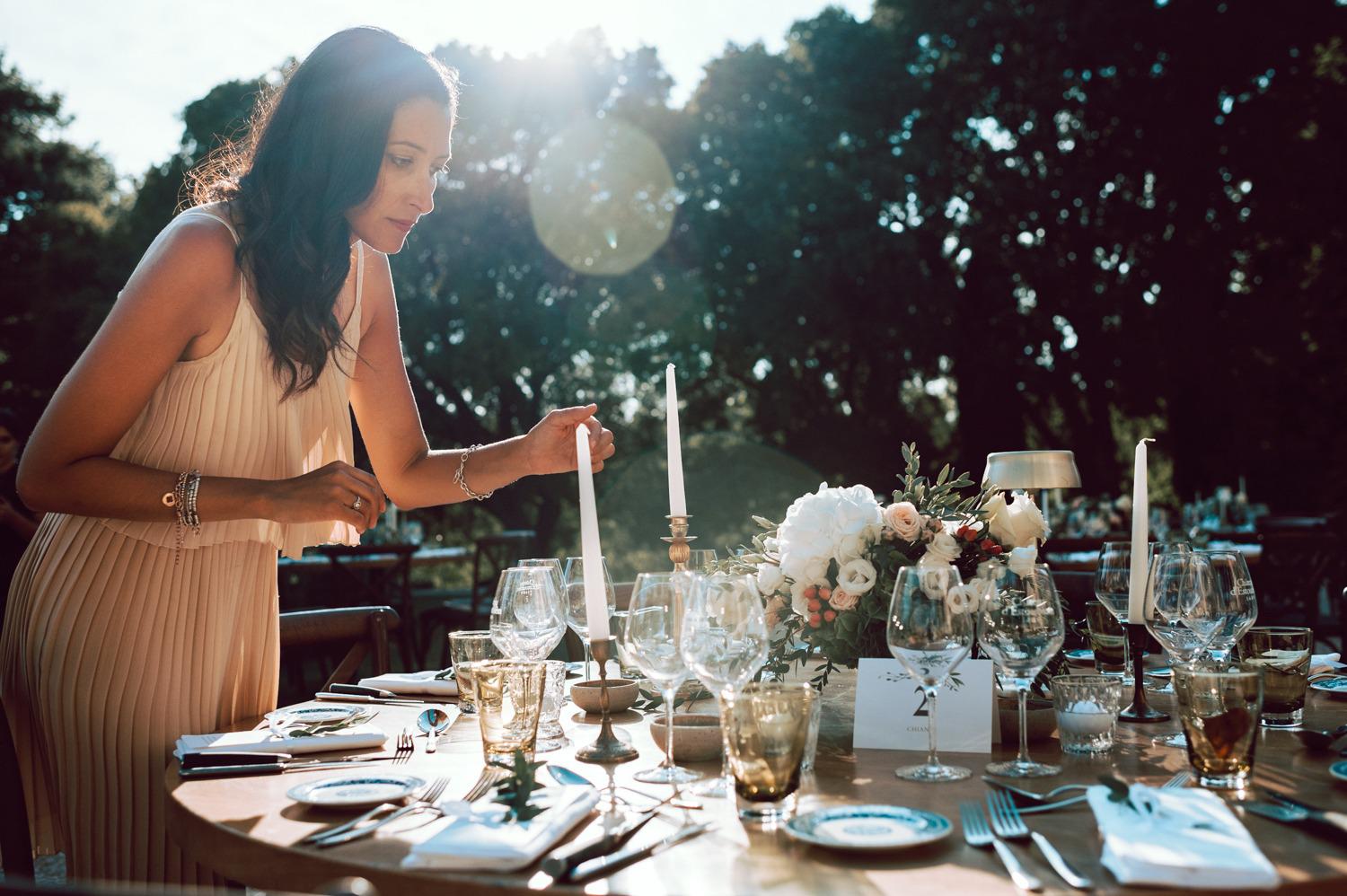 eventi e wedding planning, eventi aziendali, destination wedding, organizzazione matrimoni