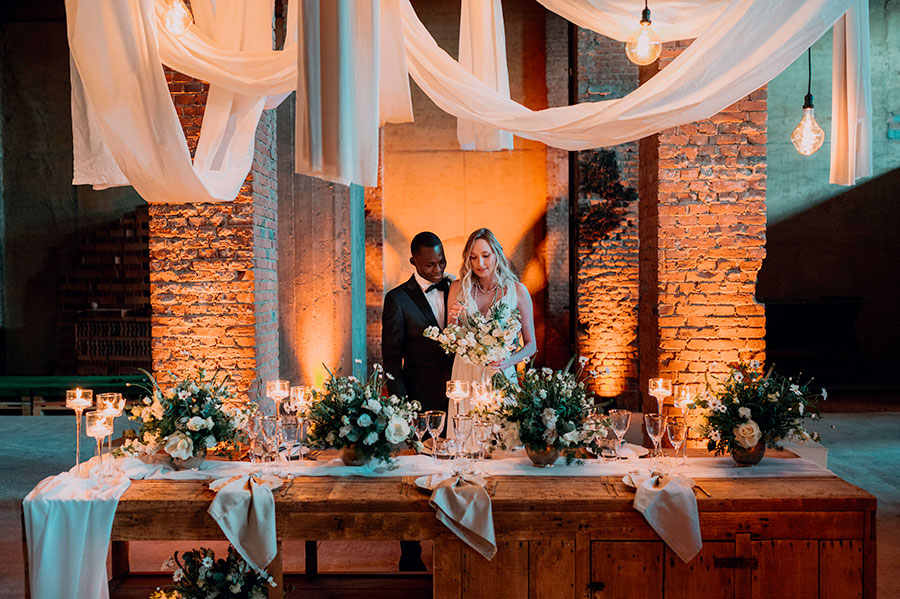 eventi e wedding planning, eventi aziendali, destination wedding, organizzazione matrimoni