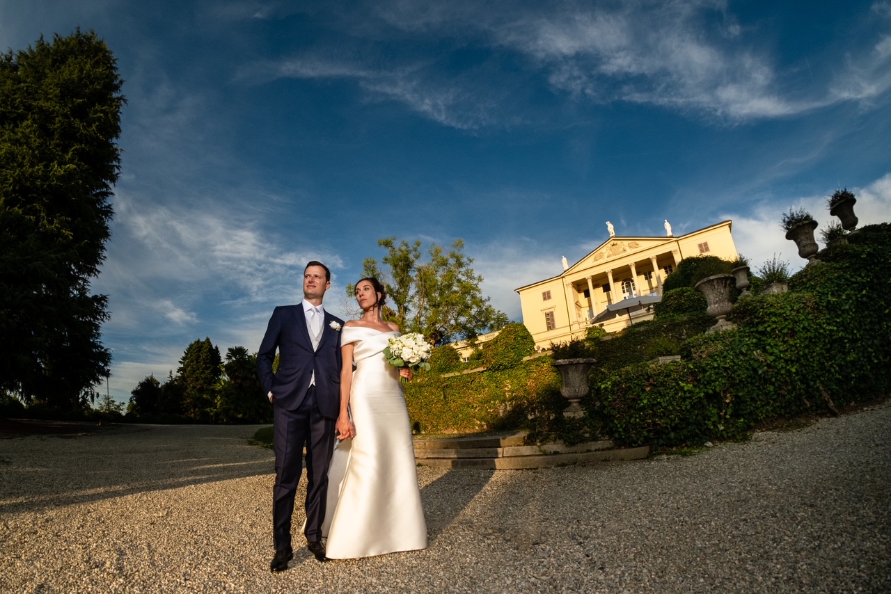 eventi e wedding planning, eventi aziendali, destination wedding, organizzazione matrimoni