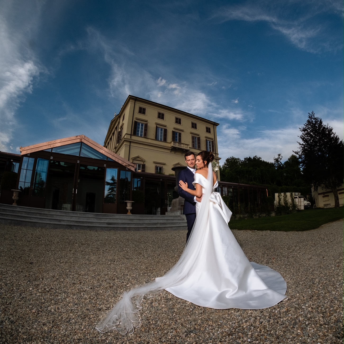 eventi e wedding planning, eventi aziendali, destination wedding, organizzazione matrimoni