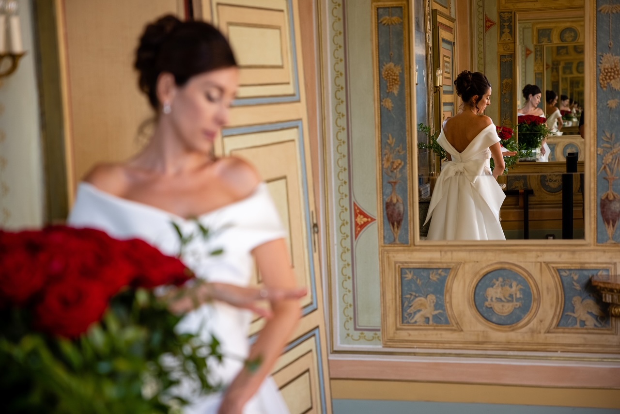 eventi e wedding planning, eventi aziendali, destination wedding, organizzazione matrimoni