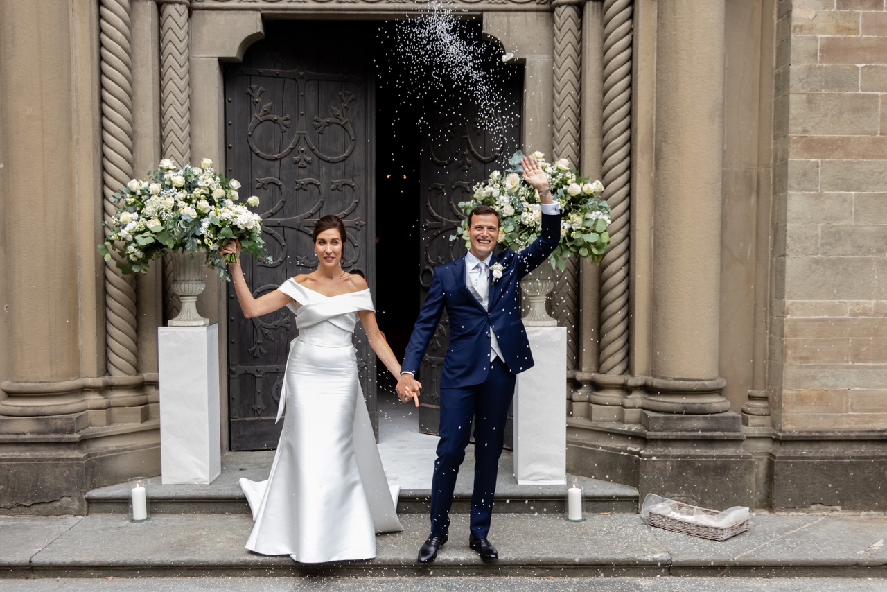 eventi e wedding planning, eventi aziendali, destination wedding, organizzazione matrimoni