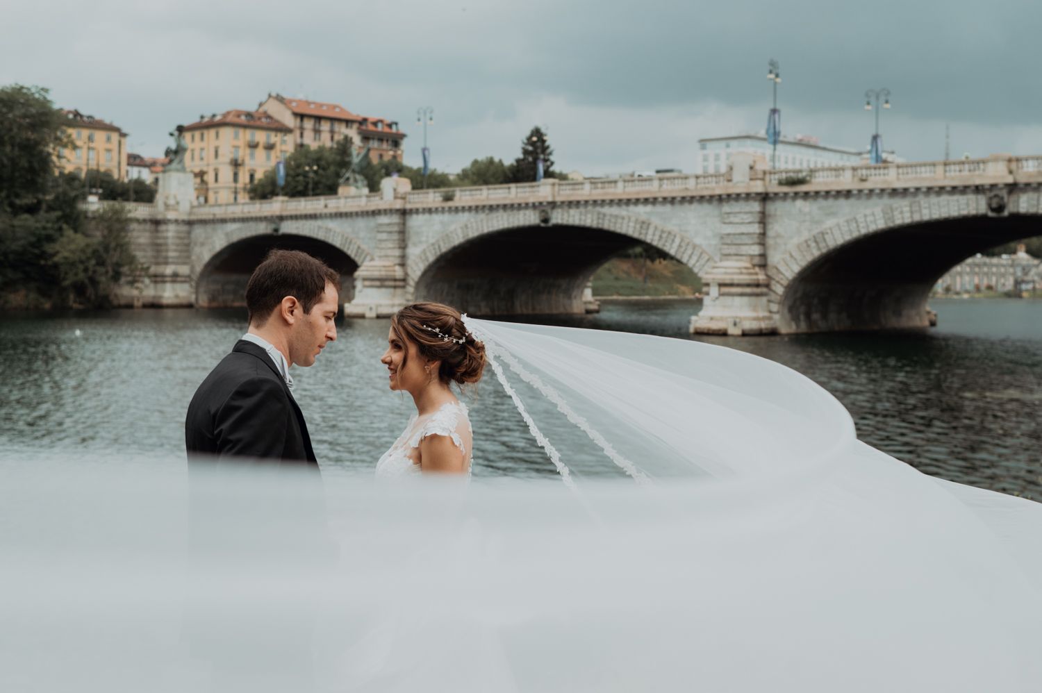 eventi e wedding planning, eventi aziendali, destination wedding, organizzazione matrimoni