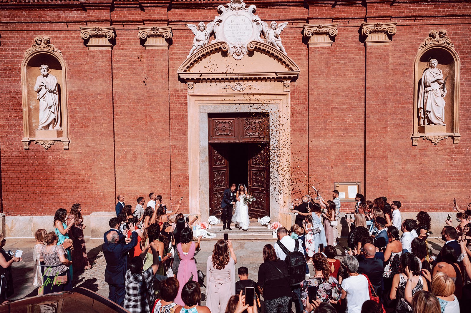 eventi e wedding planning, eventi aziendali, destination wedding, organizzazione matrimoni