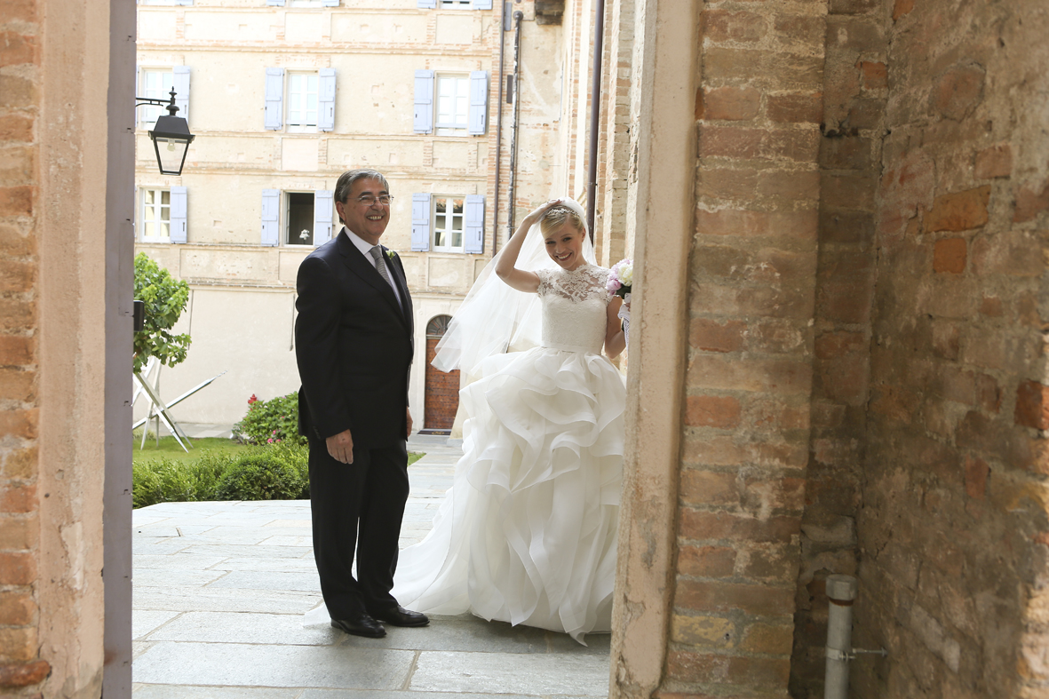 eventi e wedding planning, eventi aziendali, destination wedding, organizzazione matrimoni