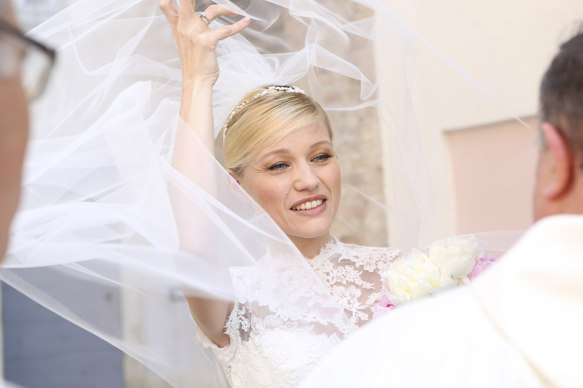 eventi e wedding planning, eventi aziendali, destination wedding, organizzazione matrimoni