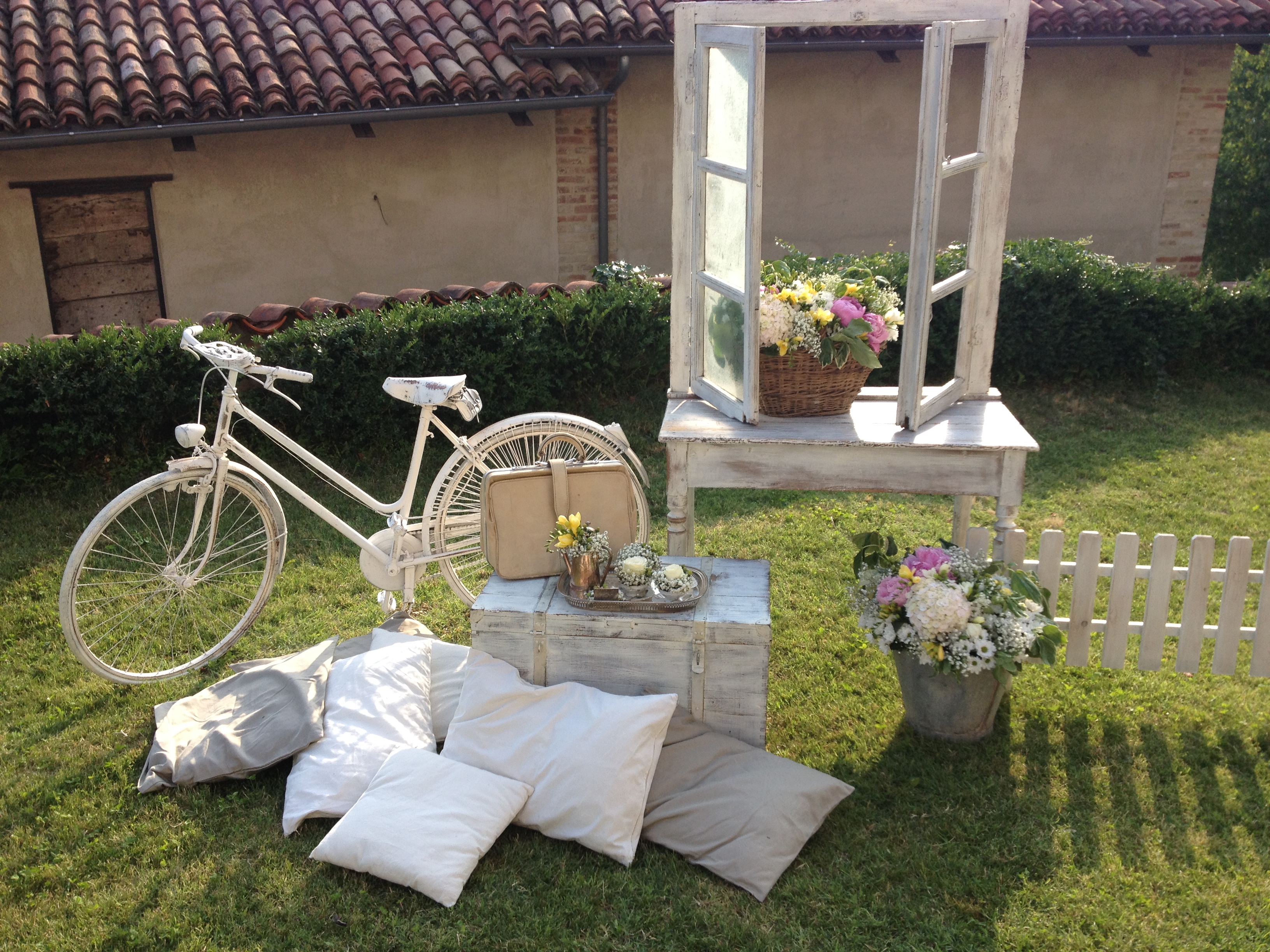 eventi e wedding planning, eventi aziendali, destination wedding, organizzazione matrimoni