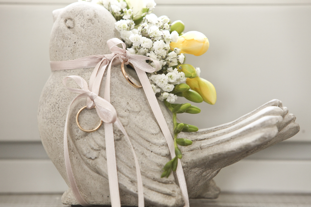 eventi e wedding planning, eventi aziendali, destination wedding, organizzazione matrimoni