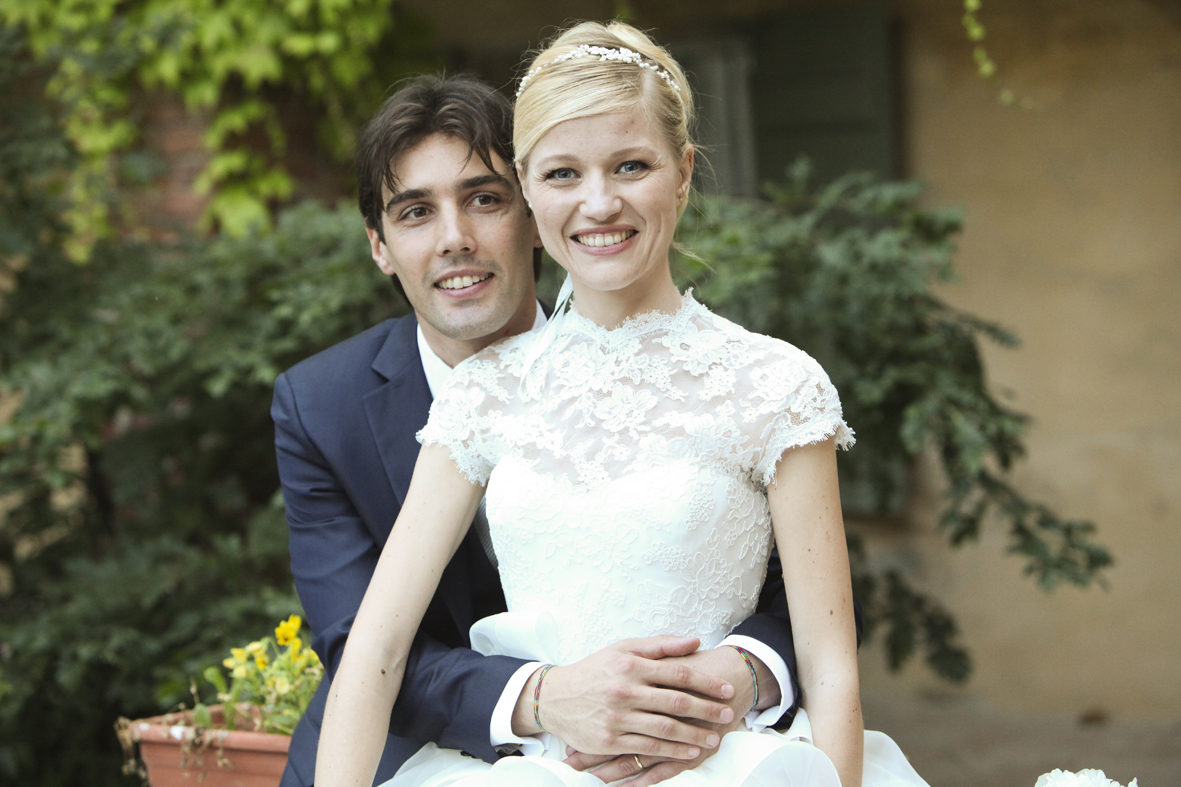 eventi e wedding planning, eventi aziendali, destination wedding, organizzazione matrimoni