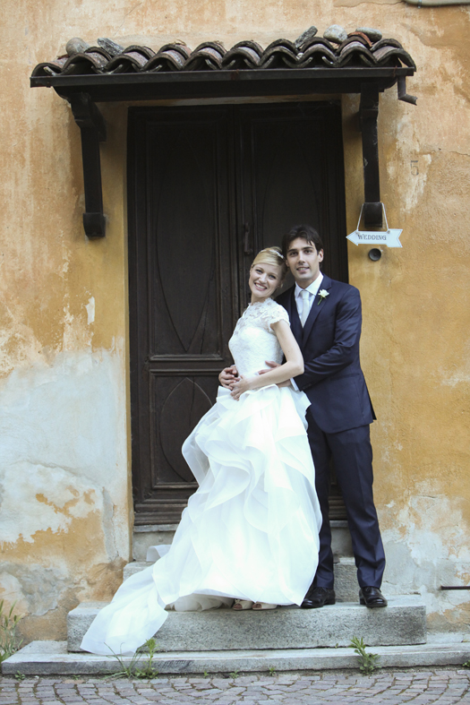 eventi e wedding planning, eventi aziendali, destination wedding, organizzazione matrimoni