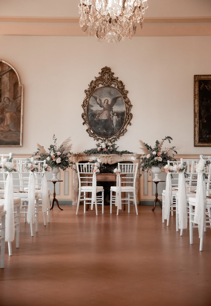 eventi e wedding planning, eventi aziendali, destination wedding, organizzazione matrimoni