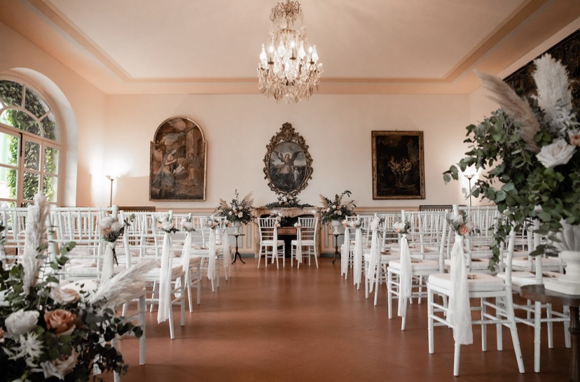 eventi e wedding planning, eventi aziendali, destination wedding, organizzazione matrimoni