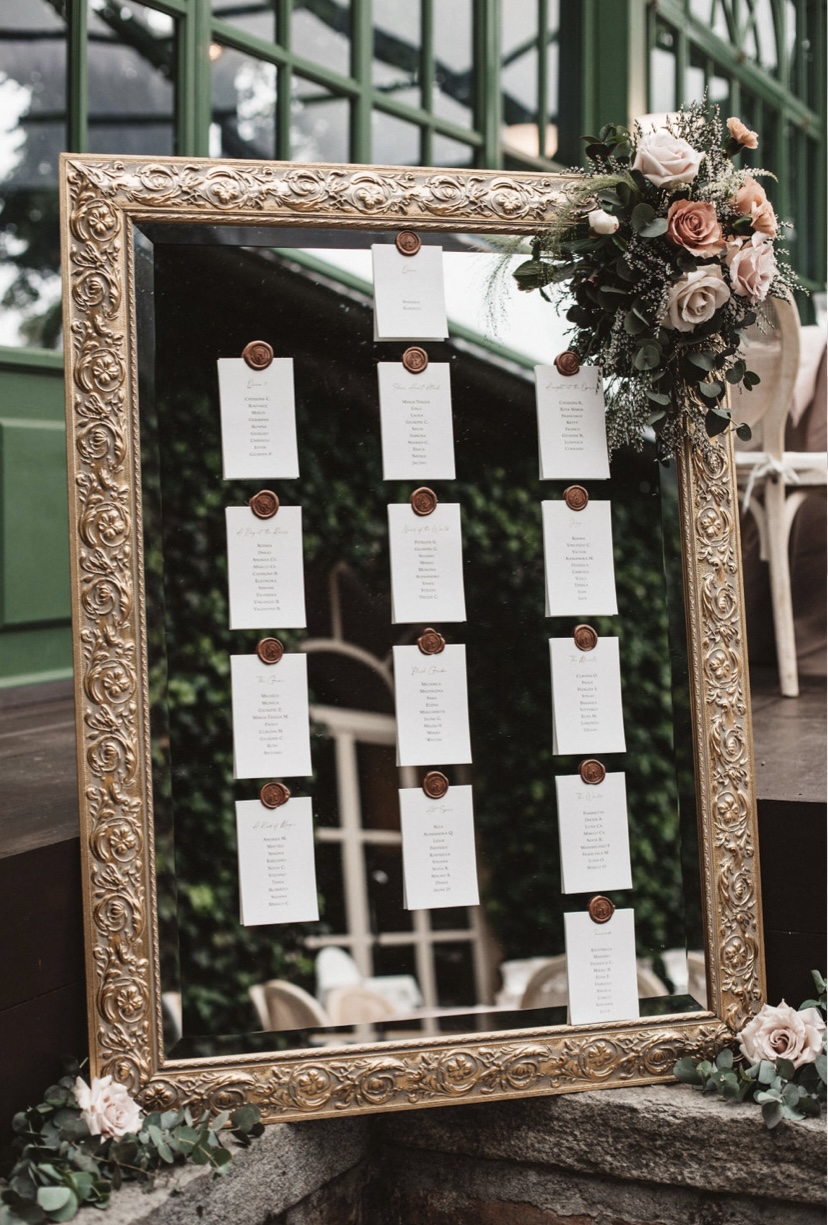 eventi e wedding planning, eventi aziendali, destination wedding, organizzazione matrimoni