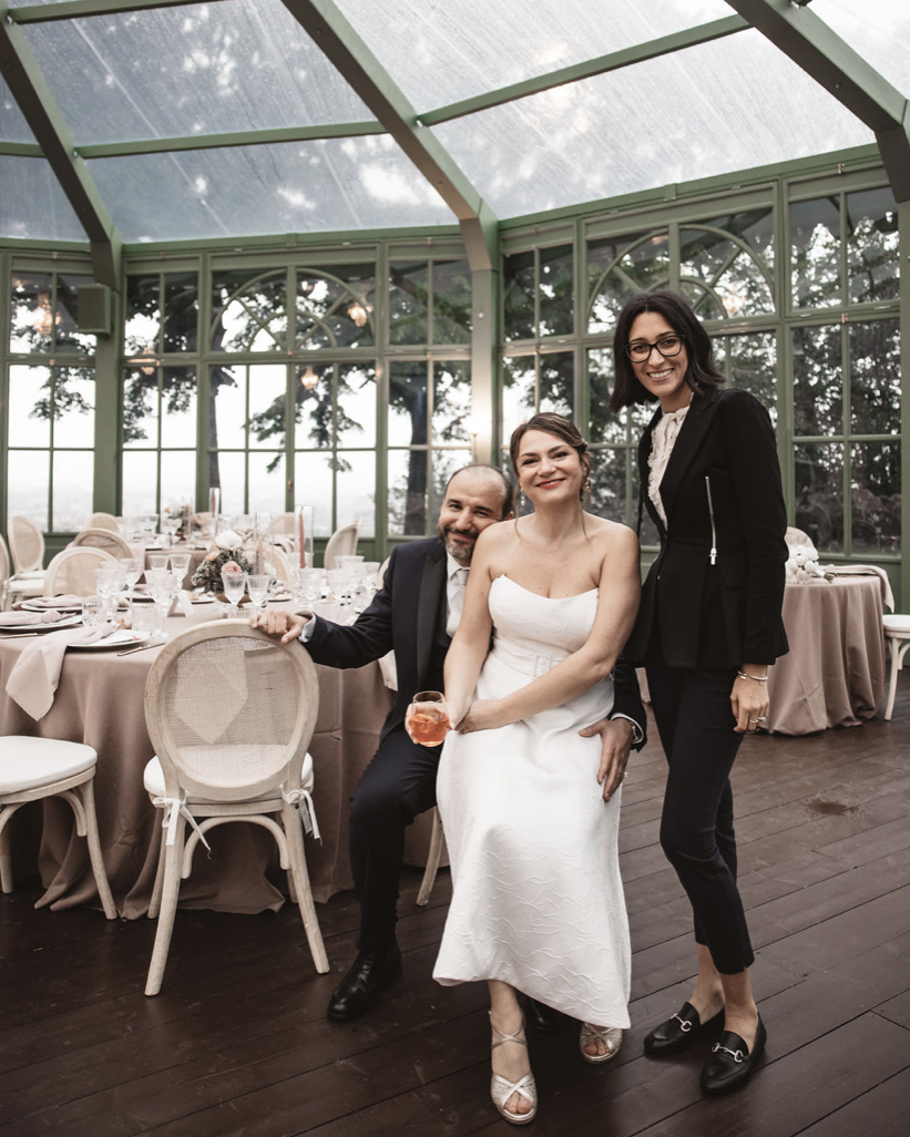 eventi e wedding planning, eventi aziendali, destination wedding, organizzazione matrimoni