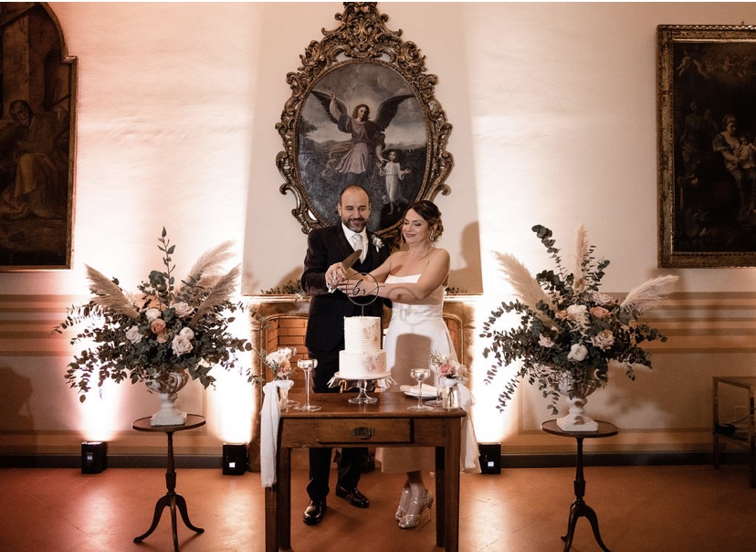 eventi e wedding planning, eventi aziendali, destination wedding, organizzazione matrimoni