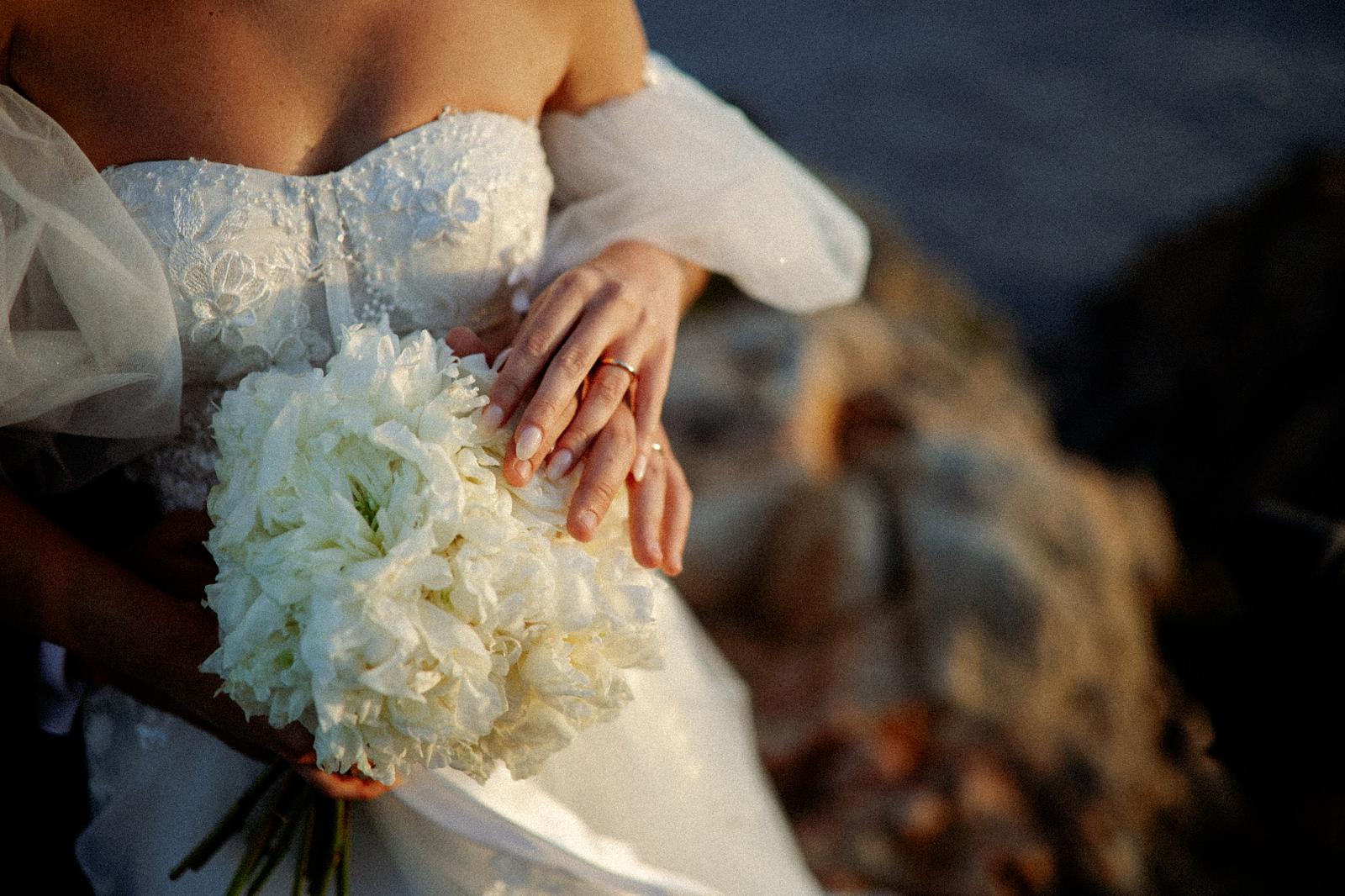 eventi e wedding planning, eventi aziendali, destination wedding, organizzazione matrimoni