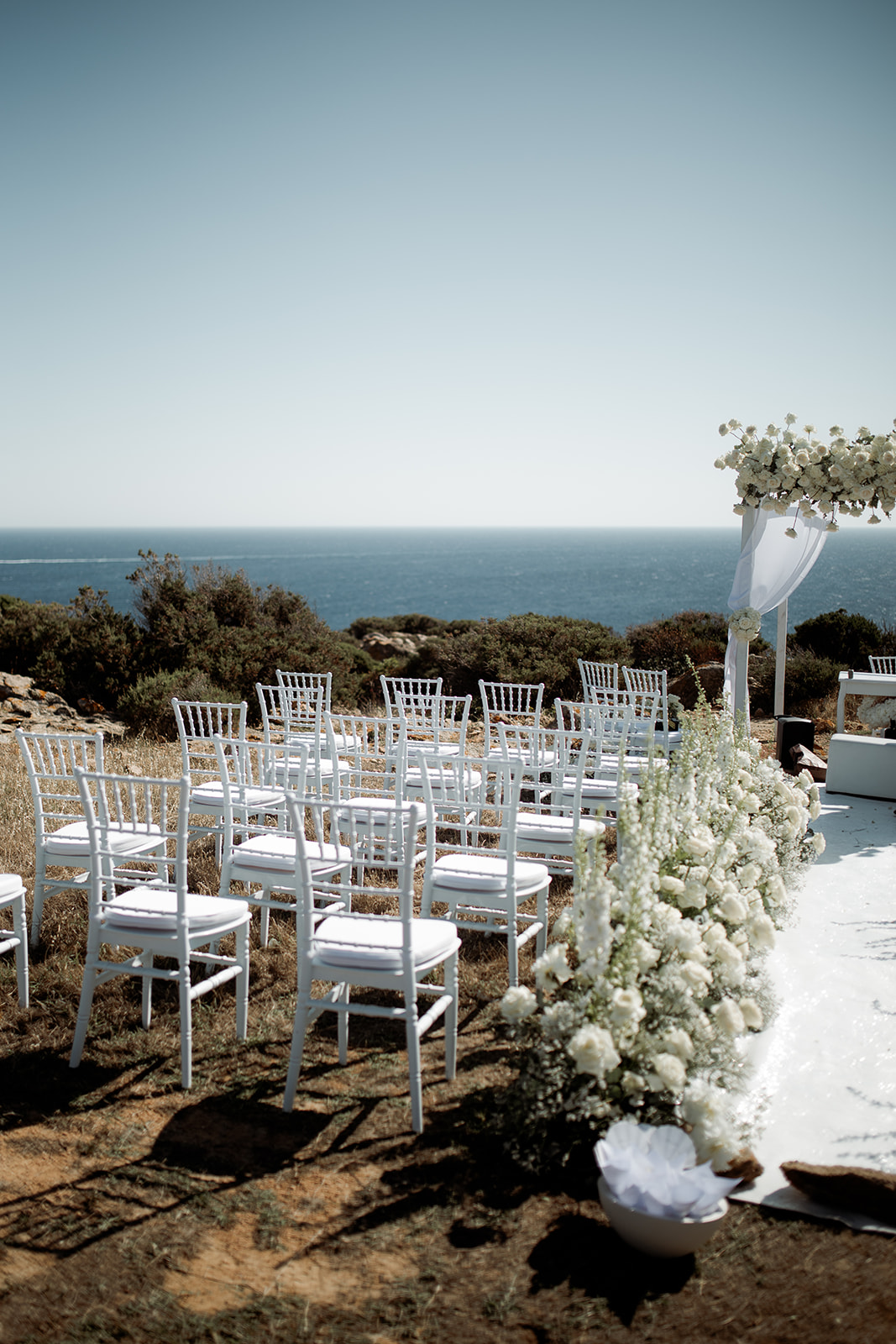 eventi e wedding planning, eventi aziendali, destination wedding, organizzazione matrimoni