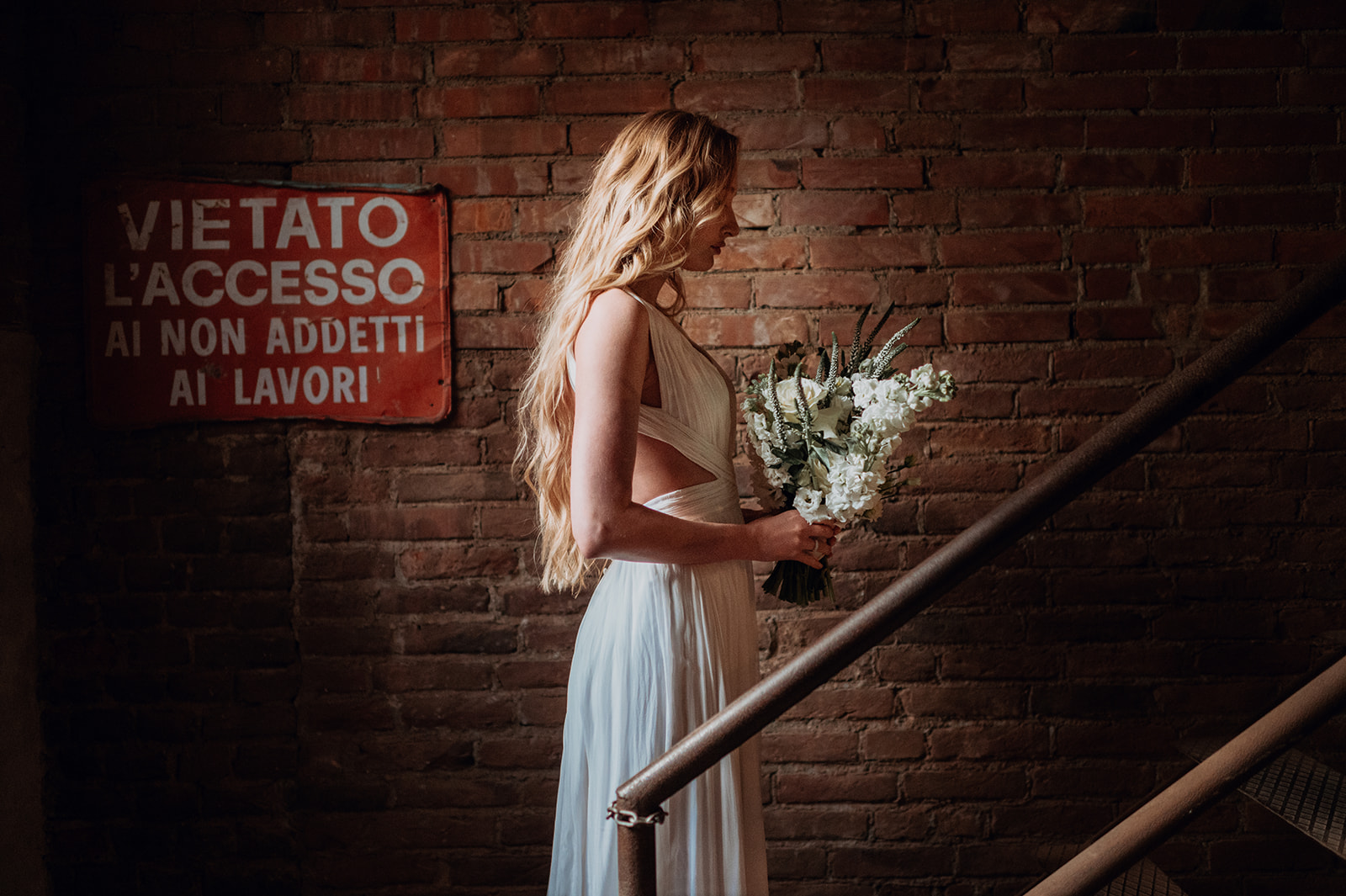 eventi e wedding planning, eventi aziendali, destination wedding, organizzazione matrimoni