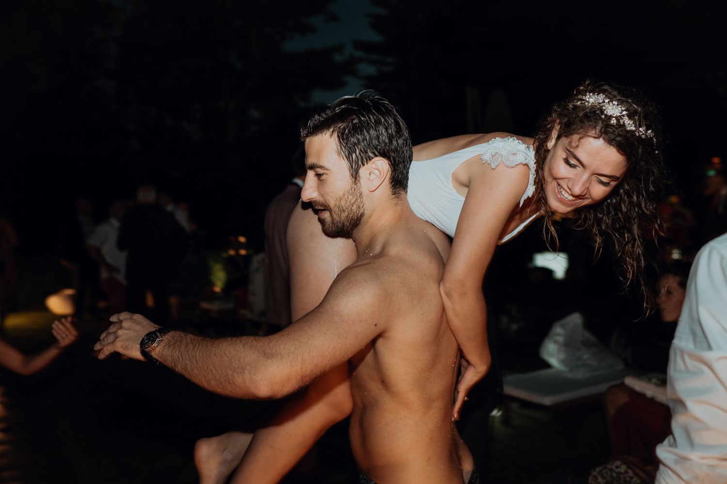 eventi e wedding planning, eventi aziendali, destination wedding, organizzazione matrimoni