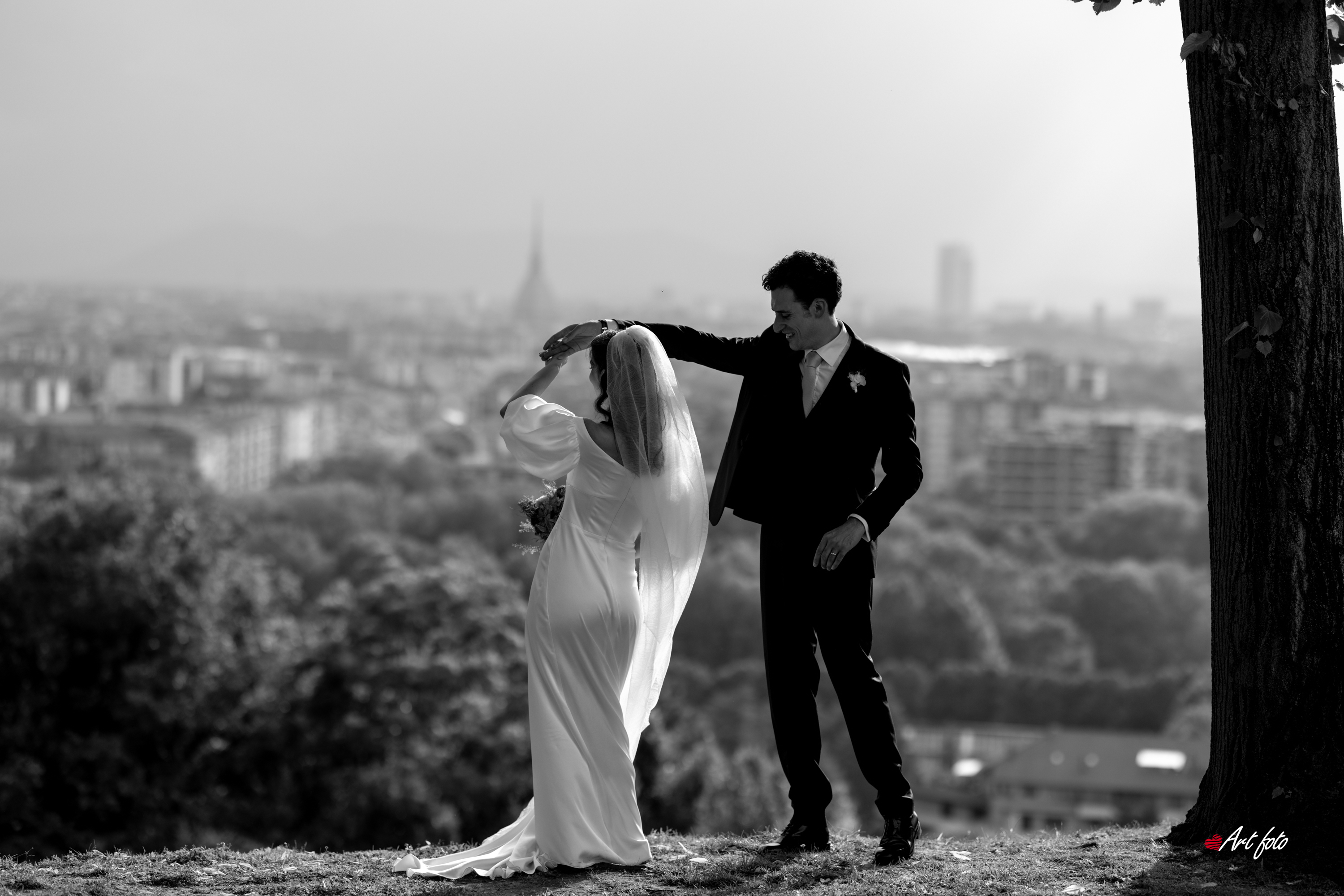 eventi e wedding planning, eventi aziendali, destination wedding, organizzazione matrimoni