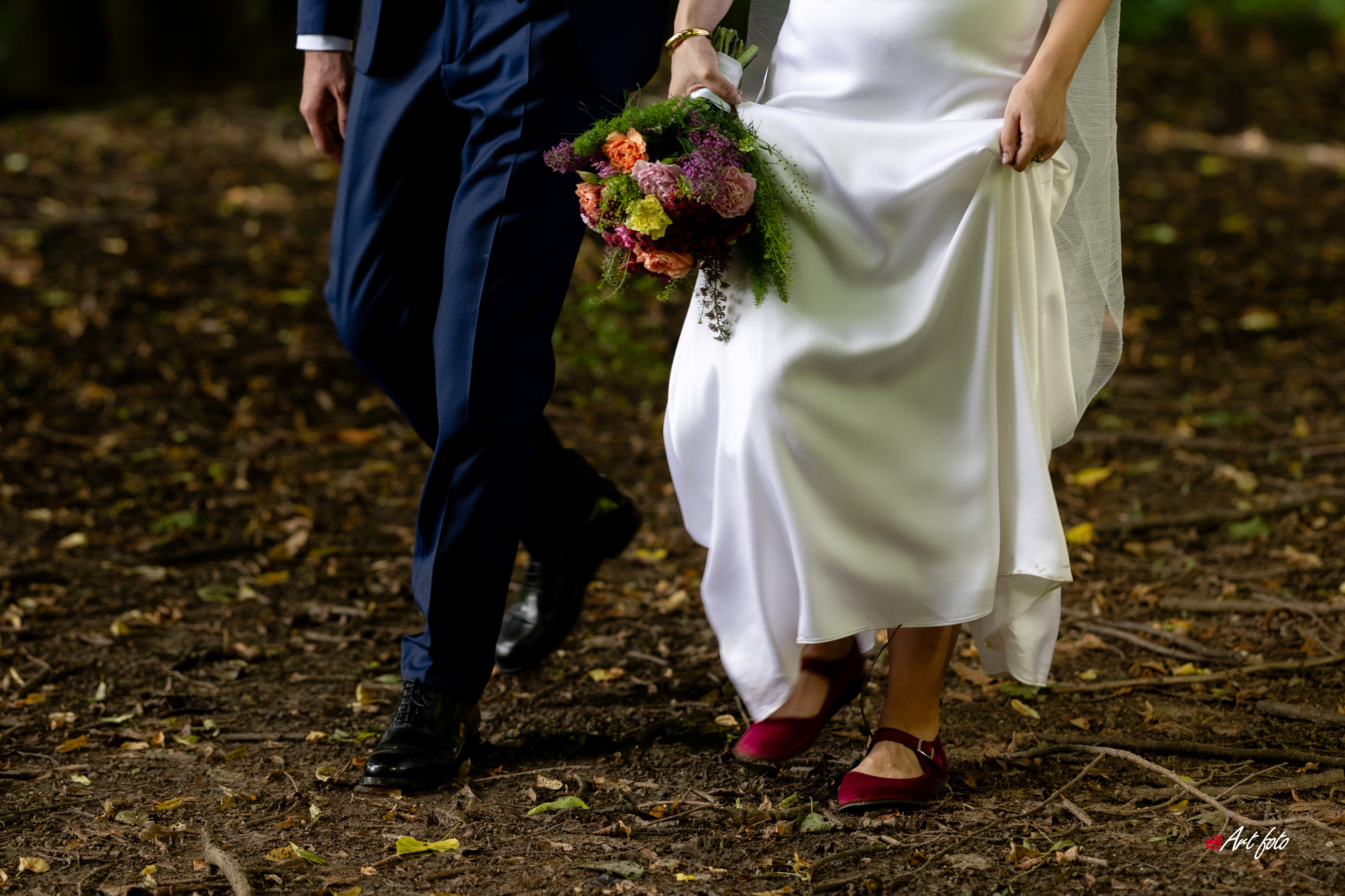 eventi e wedding planning, eventi aziendali, destination wedding, organizzazione matrimoni