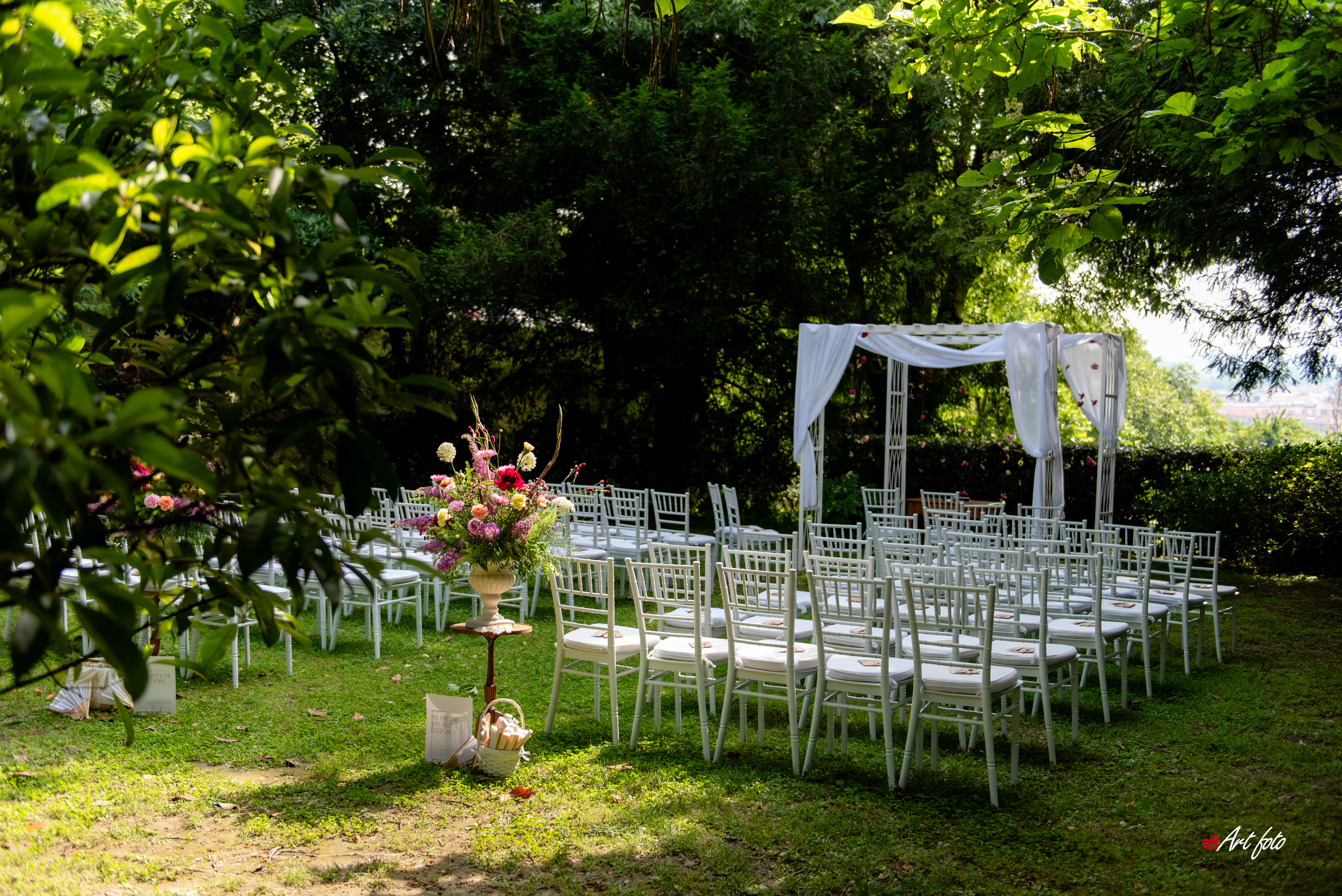 eventi e wedding planning, eventi aziendali, destination wedding, organizzazione matrimoni