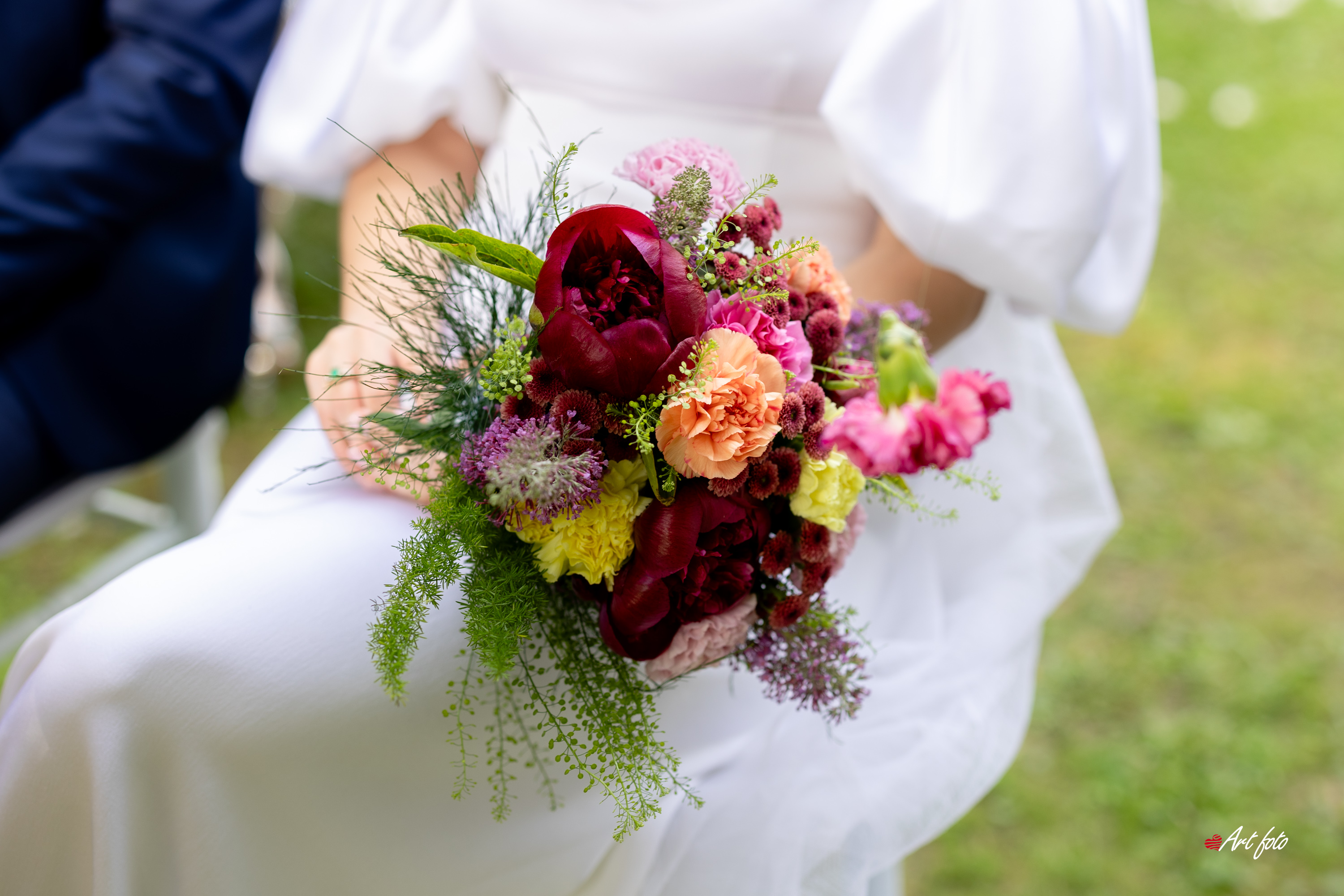 eventi e wedding planning, eventi aziendali, destination wedding, organizzazione matrimoni
