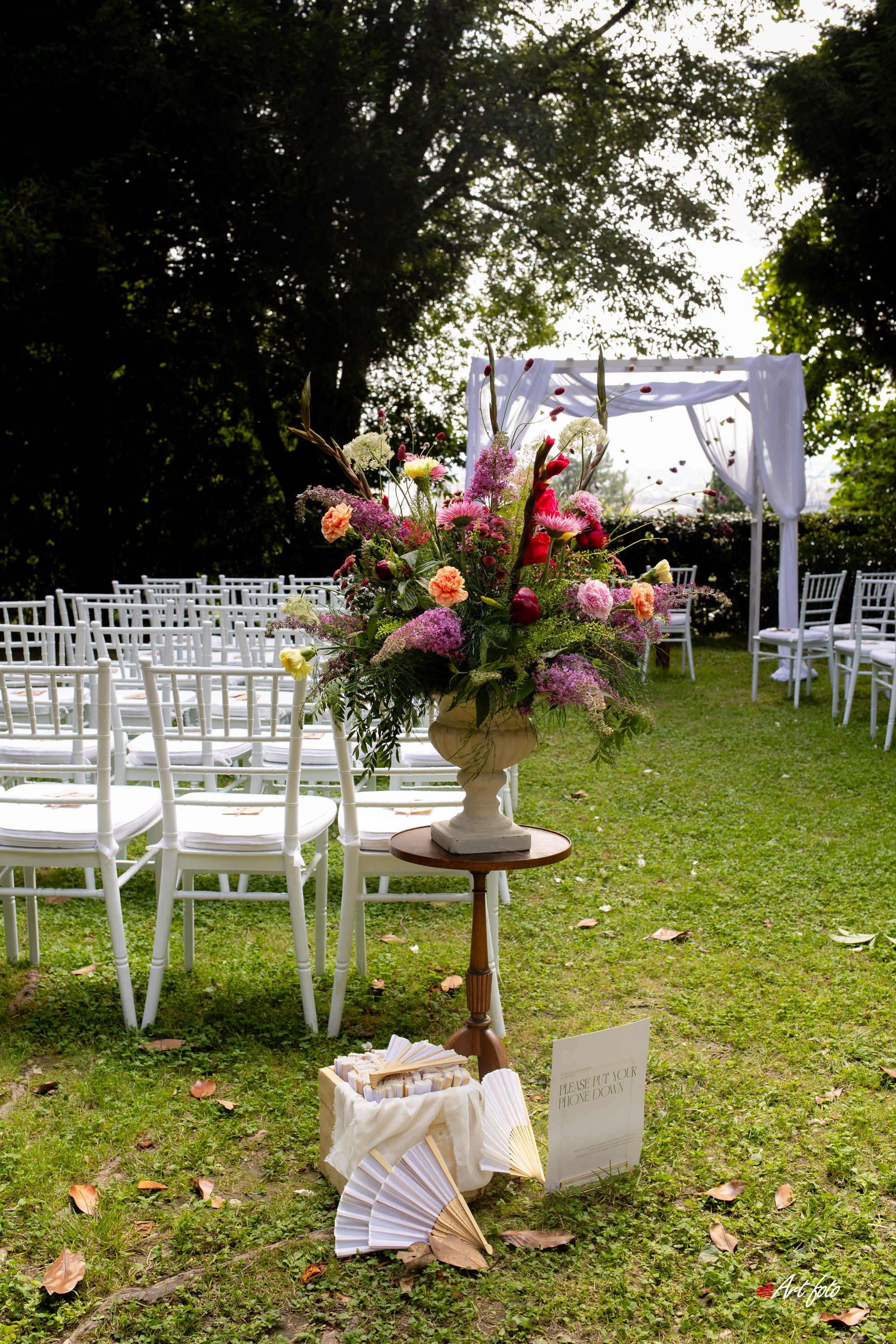 eventi e wedding planning, eventi aziendali, destination wedding, organizzazione matrimoni