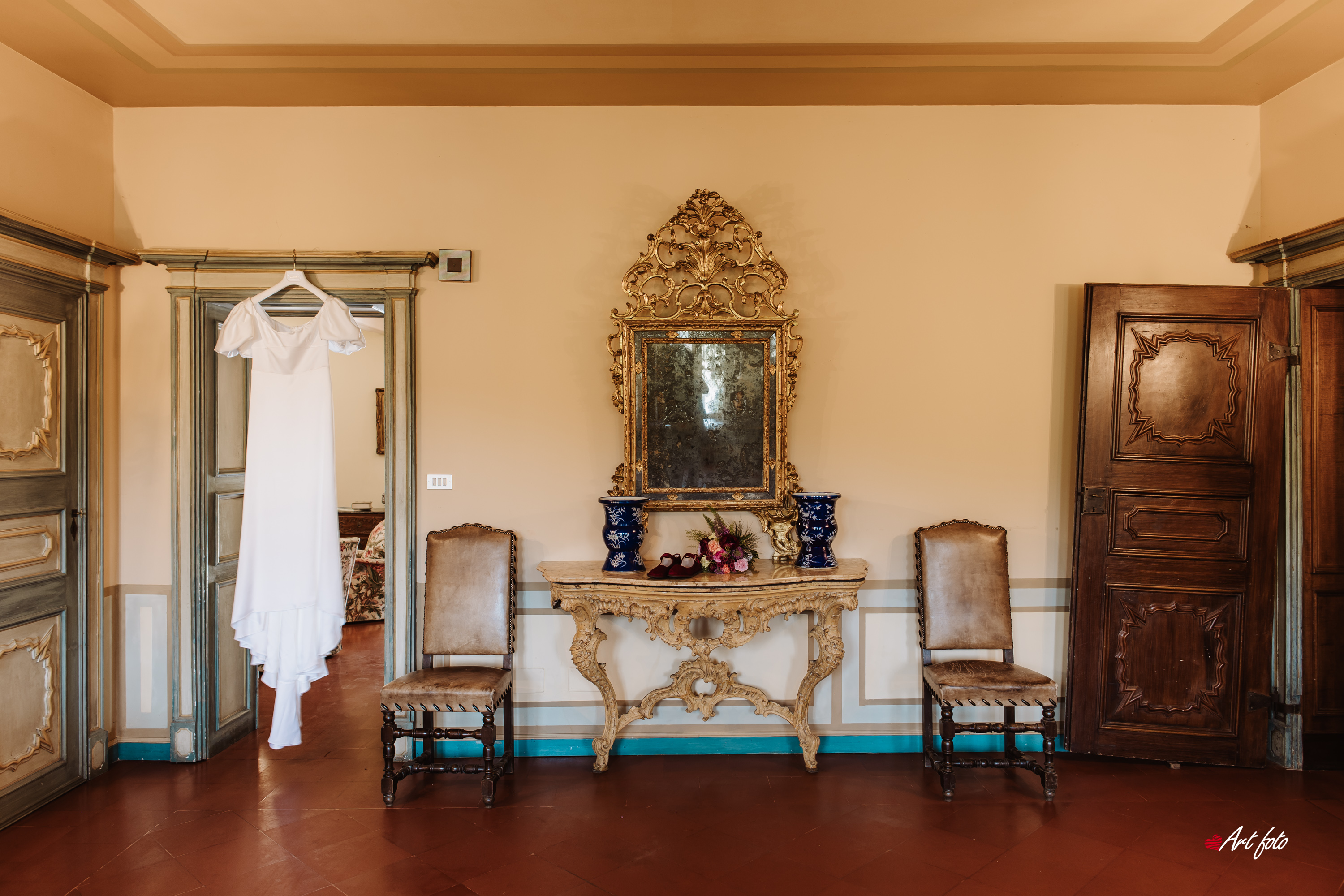 eventi e wedding planning, eventi aziendali, destination wedding, organizzazione matrimoni