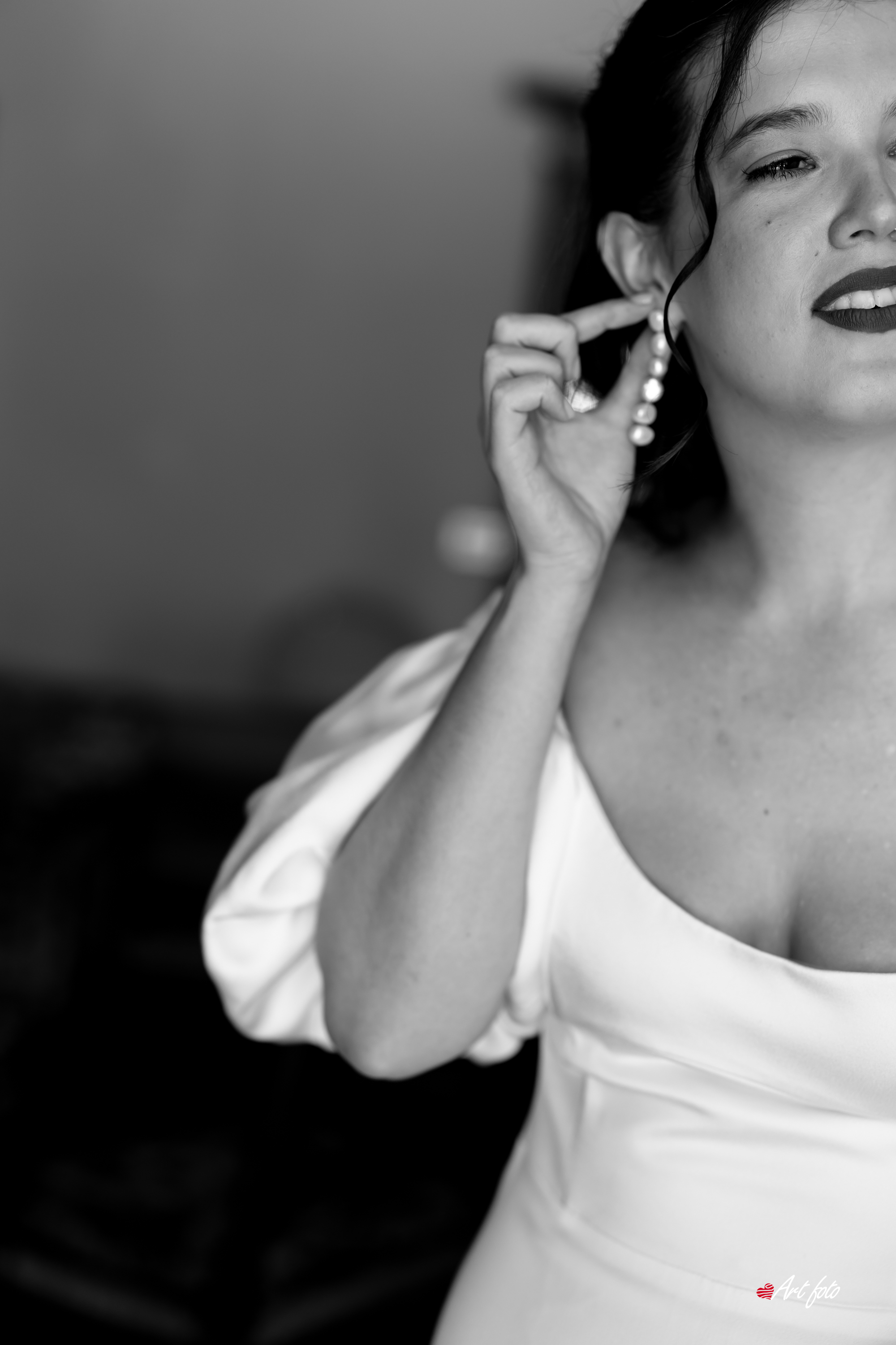 eventi e wedding planning, eventi aziendali, destination wedding, organizzazione matrimoni