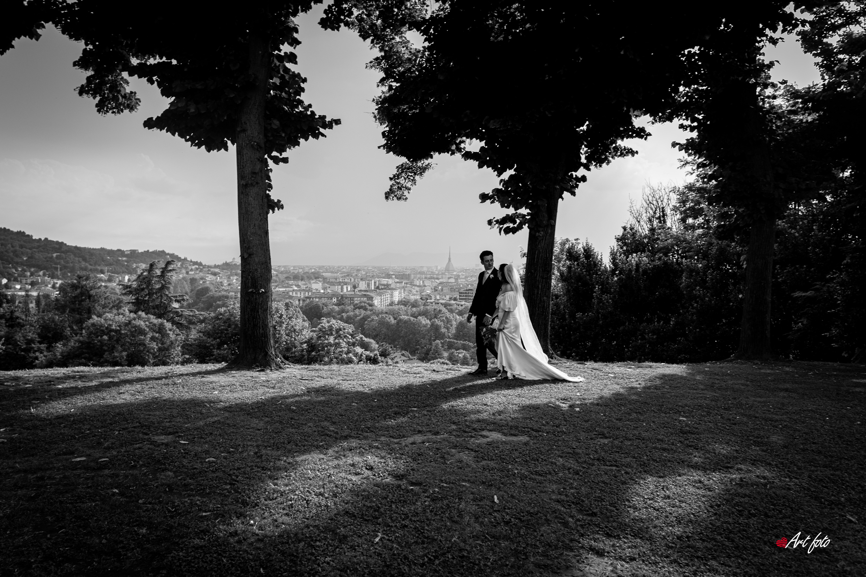 eventi e wedding planning, eventi aziendali, destination wedding, organizzazione matrimoni