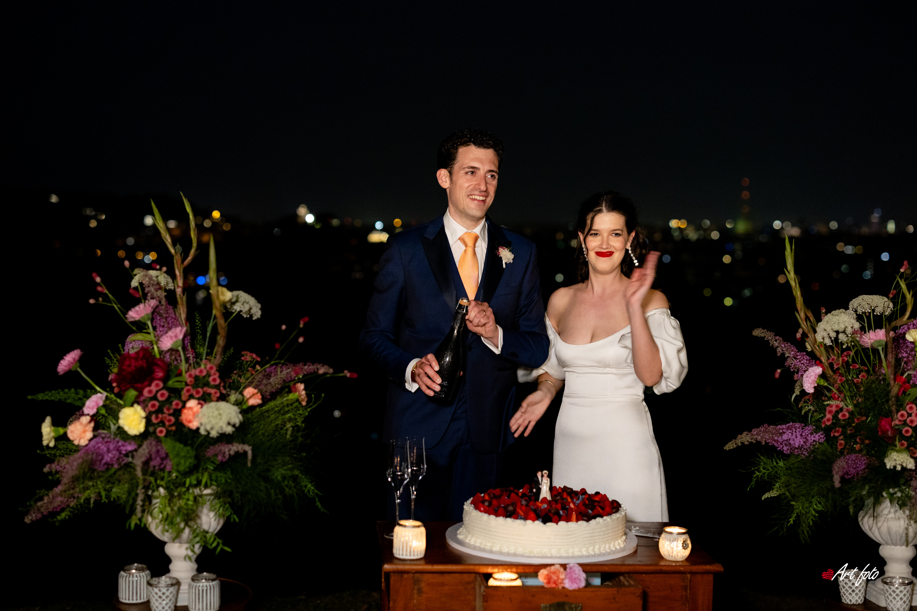 eventi e wedding planning, eventi aziendali, destination wedding, organizzazione matrimoni