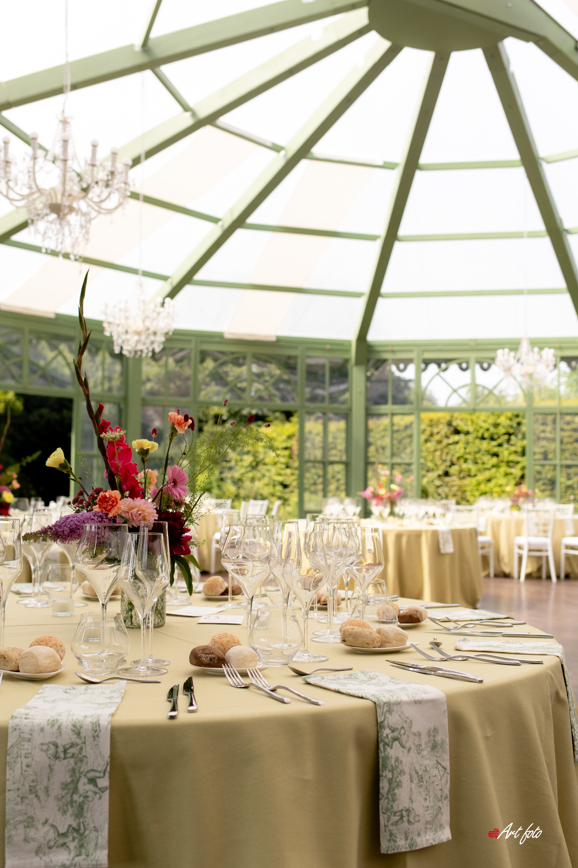 eventi e wedding planning, eventi aziendali, destination wedding, organizzazione matrimoni