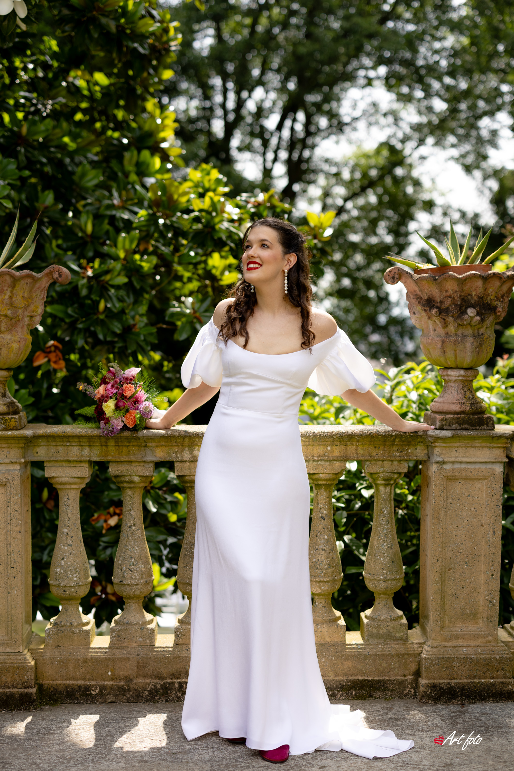 eventi e wedding planning, eventi aziendali, destination wedding, organizzazione matrimoni