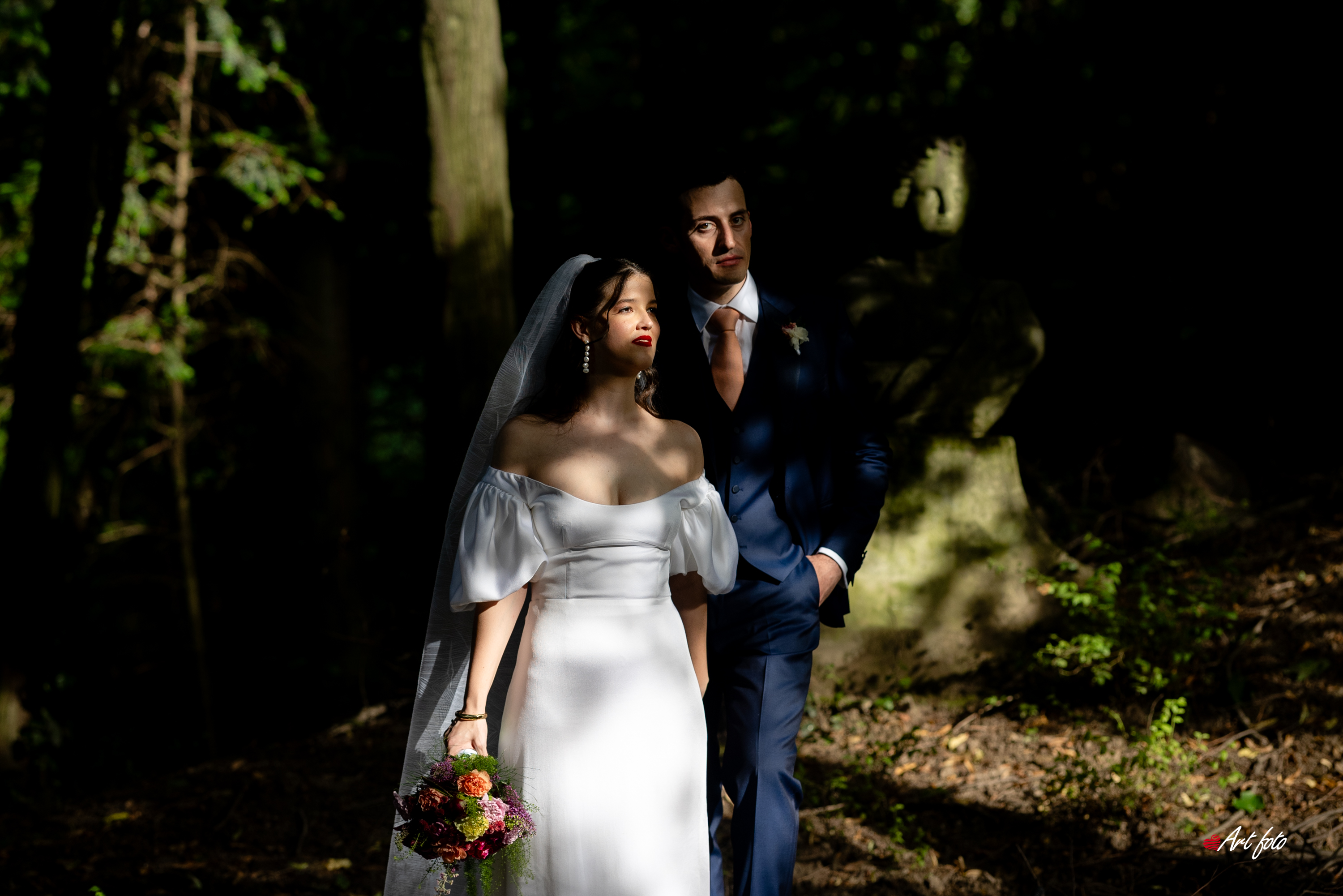 eventi e wedding planning, eventi aziendali, destination wedding, organizzazione matrimoni