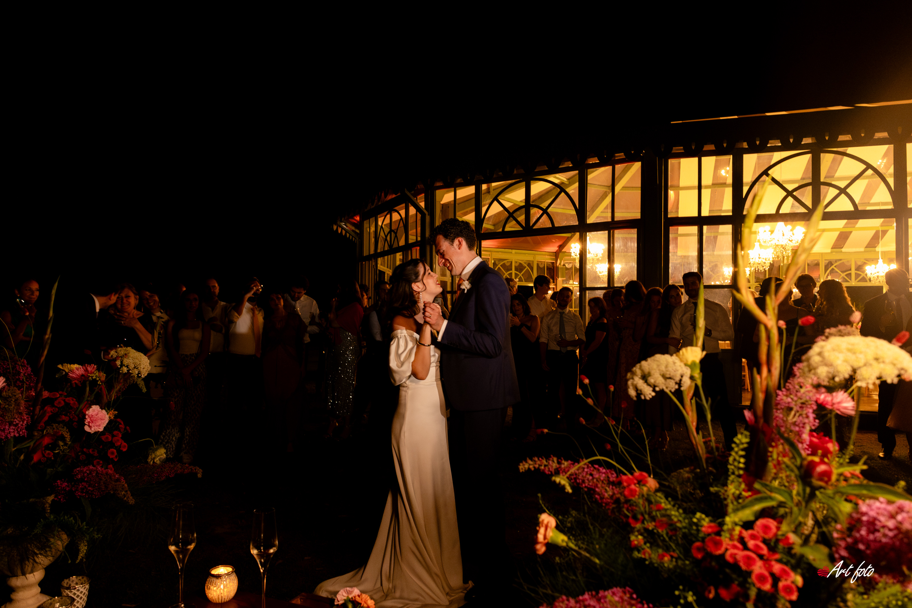eventi e wedding planning, eventi aziendali, destination wedding, organizzazione matrimoni