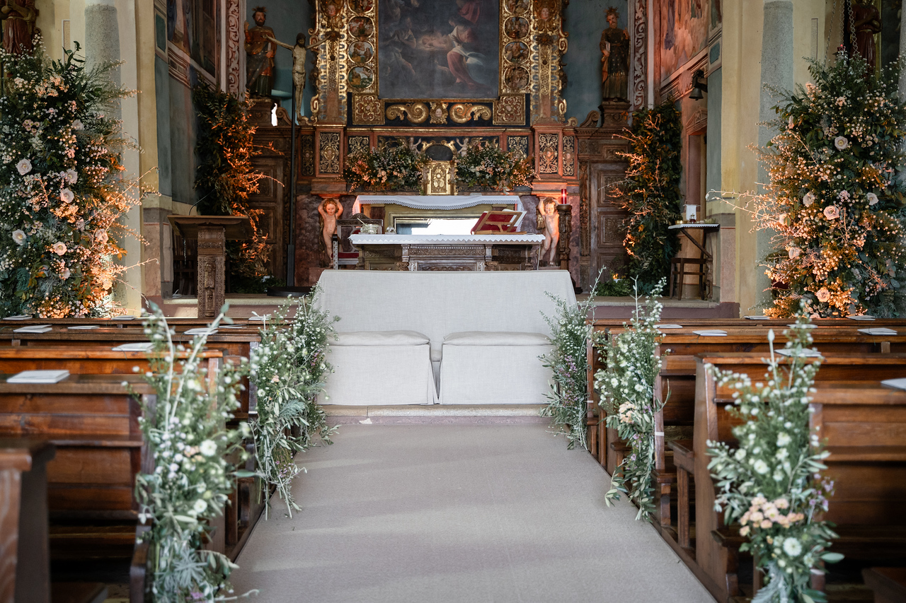 eventi e wedding planning, eventi aziendali, destination wedding, organizzazione matrimoni