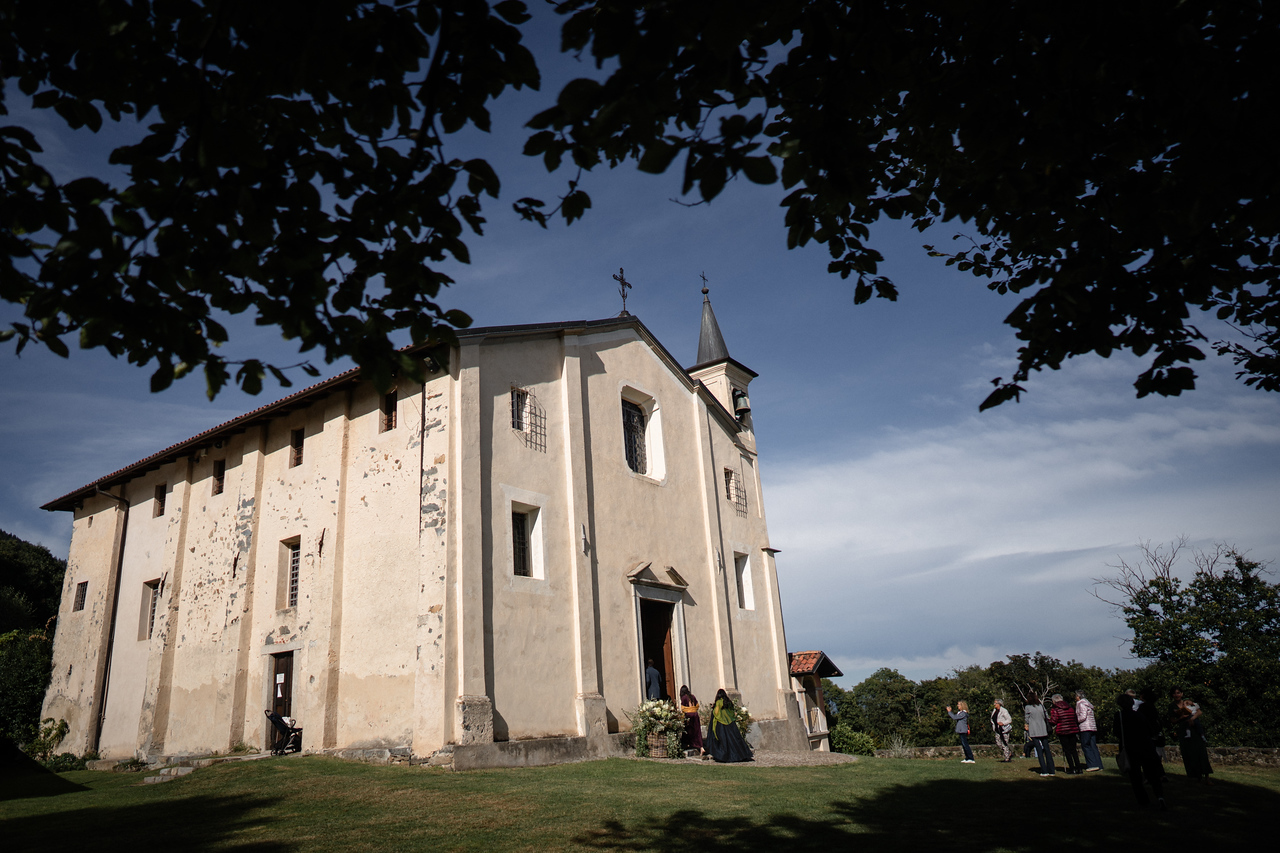 eventi e wedding planning, eventi aziendali, destination wedding, organizzazione matrimoni