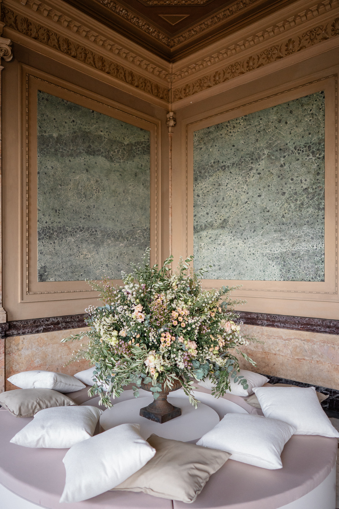 eventi e wedding planning, eventi aziendali, destination wedding, organizzazione matrimoni