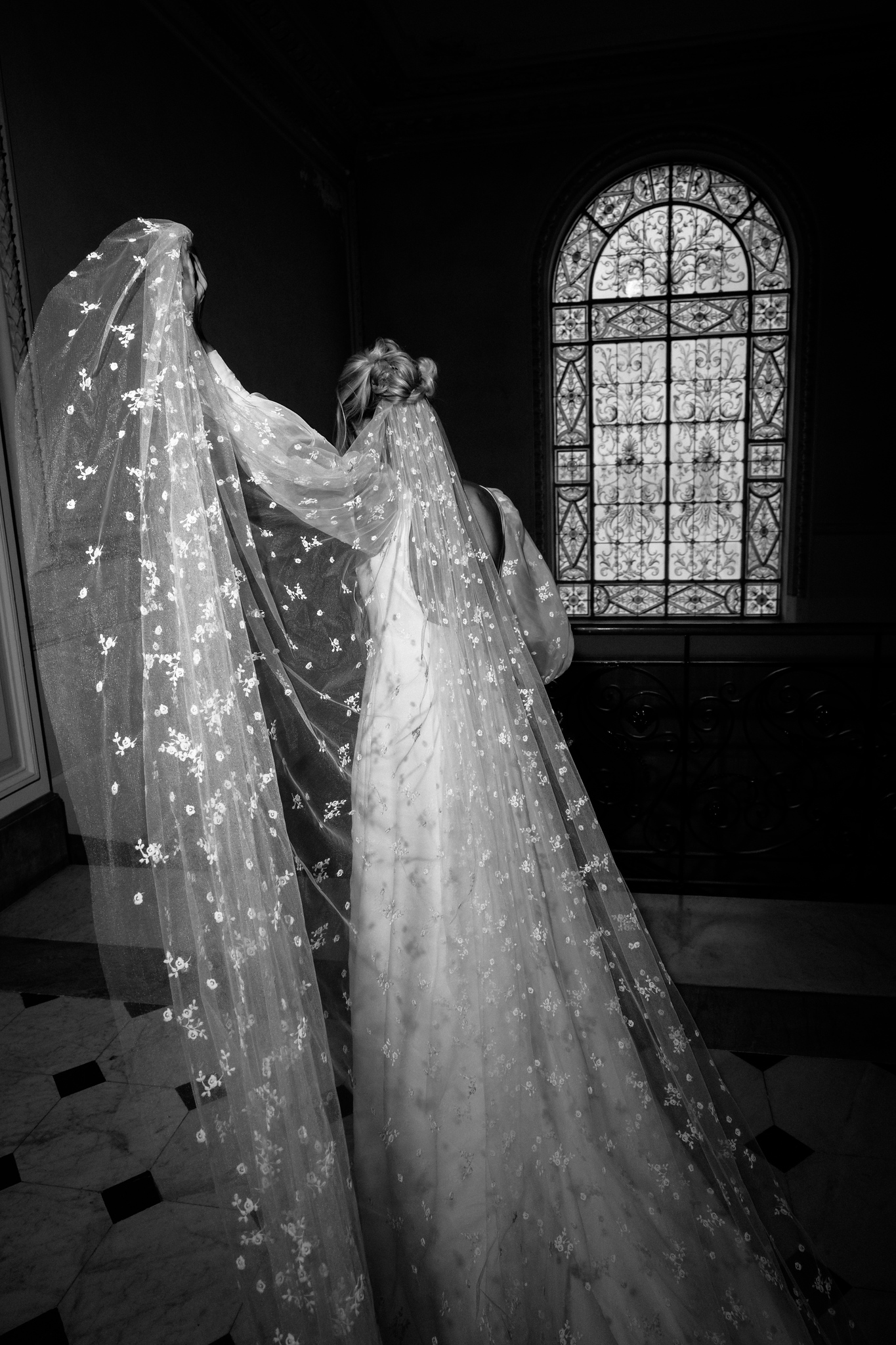 eventi e wedding planning, eventi aziendali, destination wedding, organizzazione matrimoni