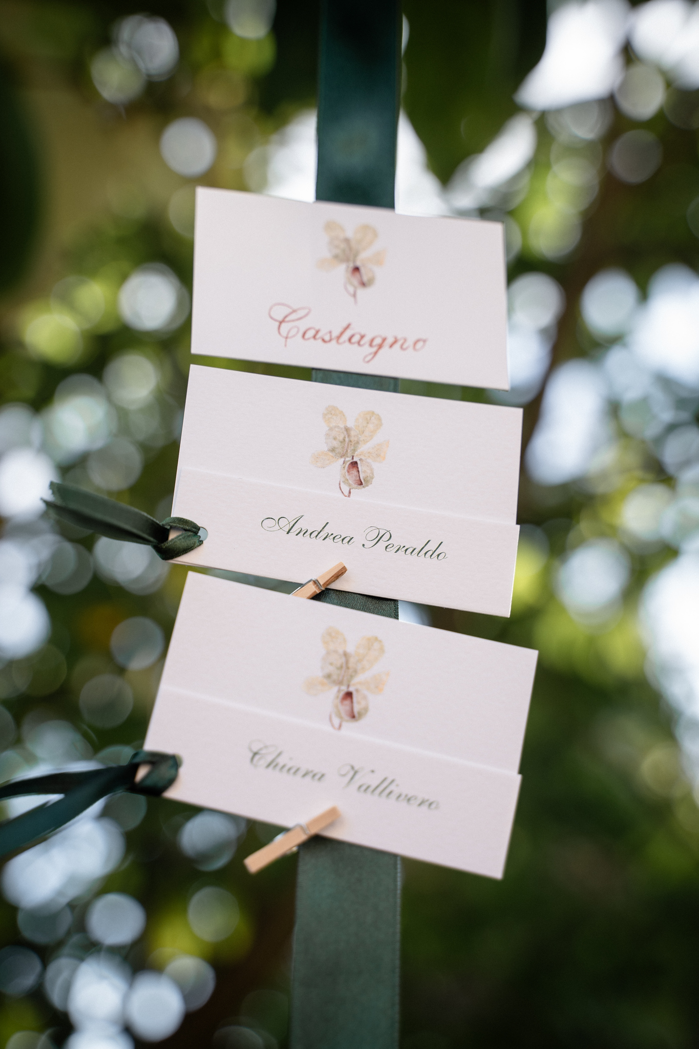eventi e wedding planning, eventi aziendali, destination wedding, organizzazione matrimoni