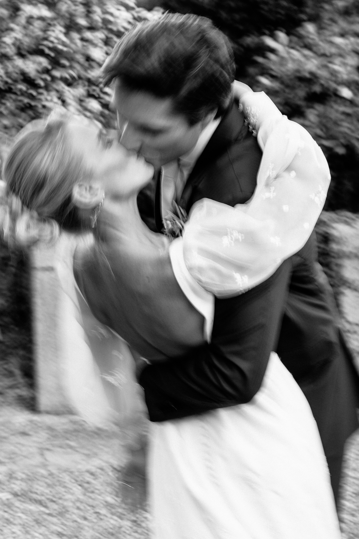 eventi e wedding planning, eventi aziendali, destination wedding, organizzazione matrimoni
