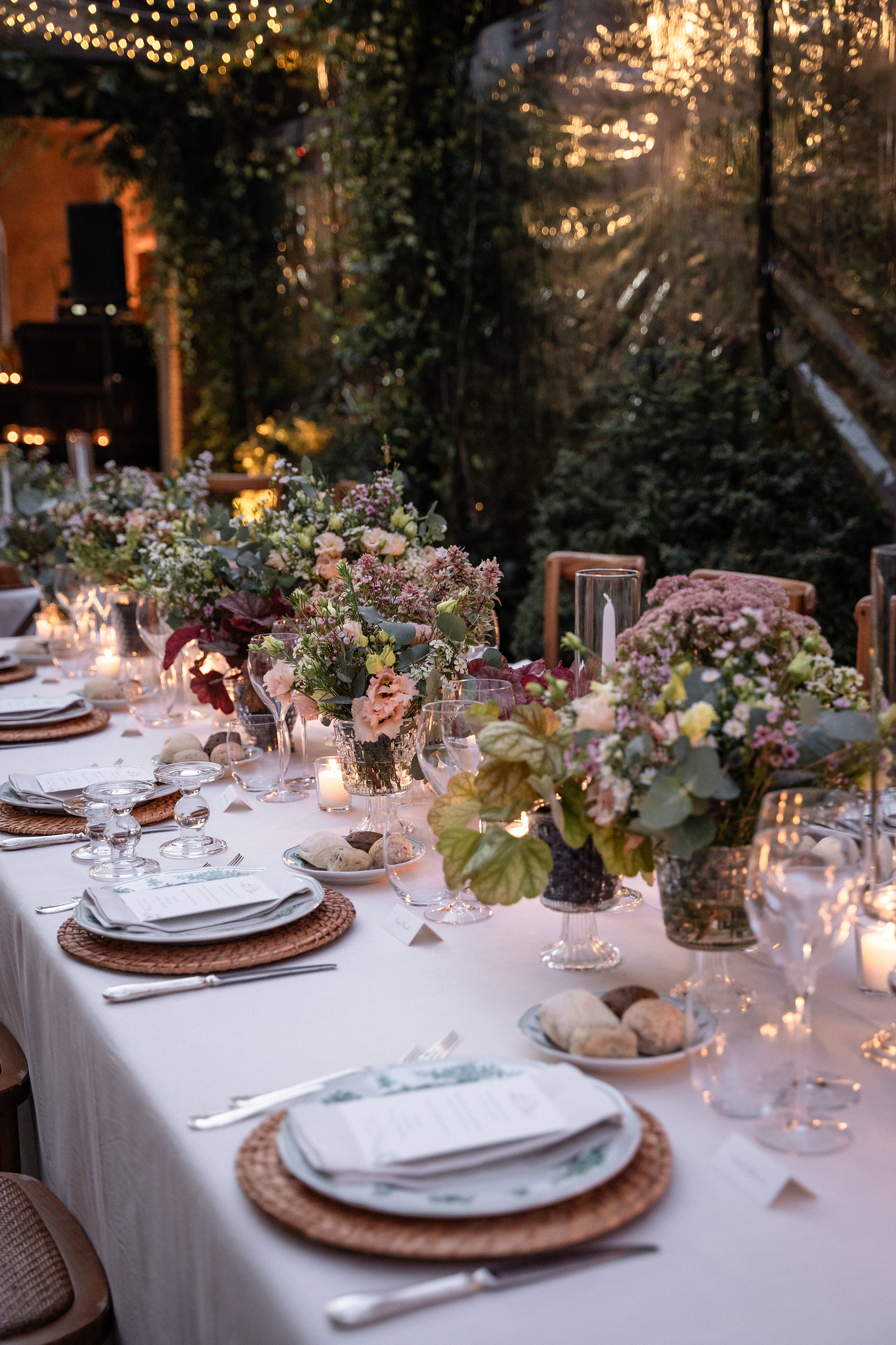 eventi e wedding planning, eventi aziendali, destination wedding, organizzazione matrimoni