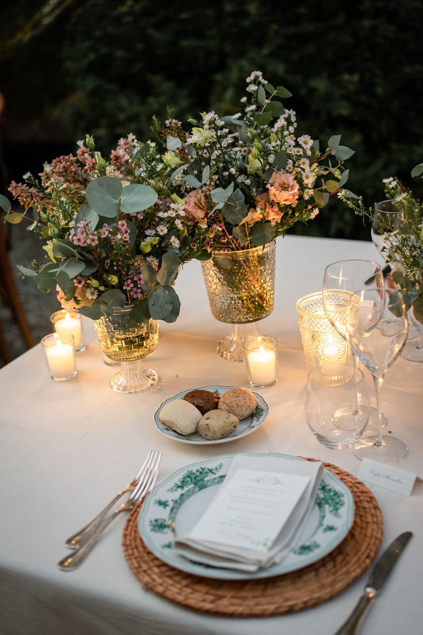 eventi e wedding planning, eventi aziendali, destination wedding, organizzazione matrimoni