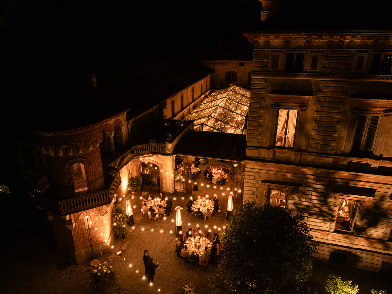 eventi e wedding planning, eventi aziendali, destination wedding, organizzazione matrimoni