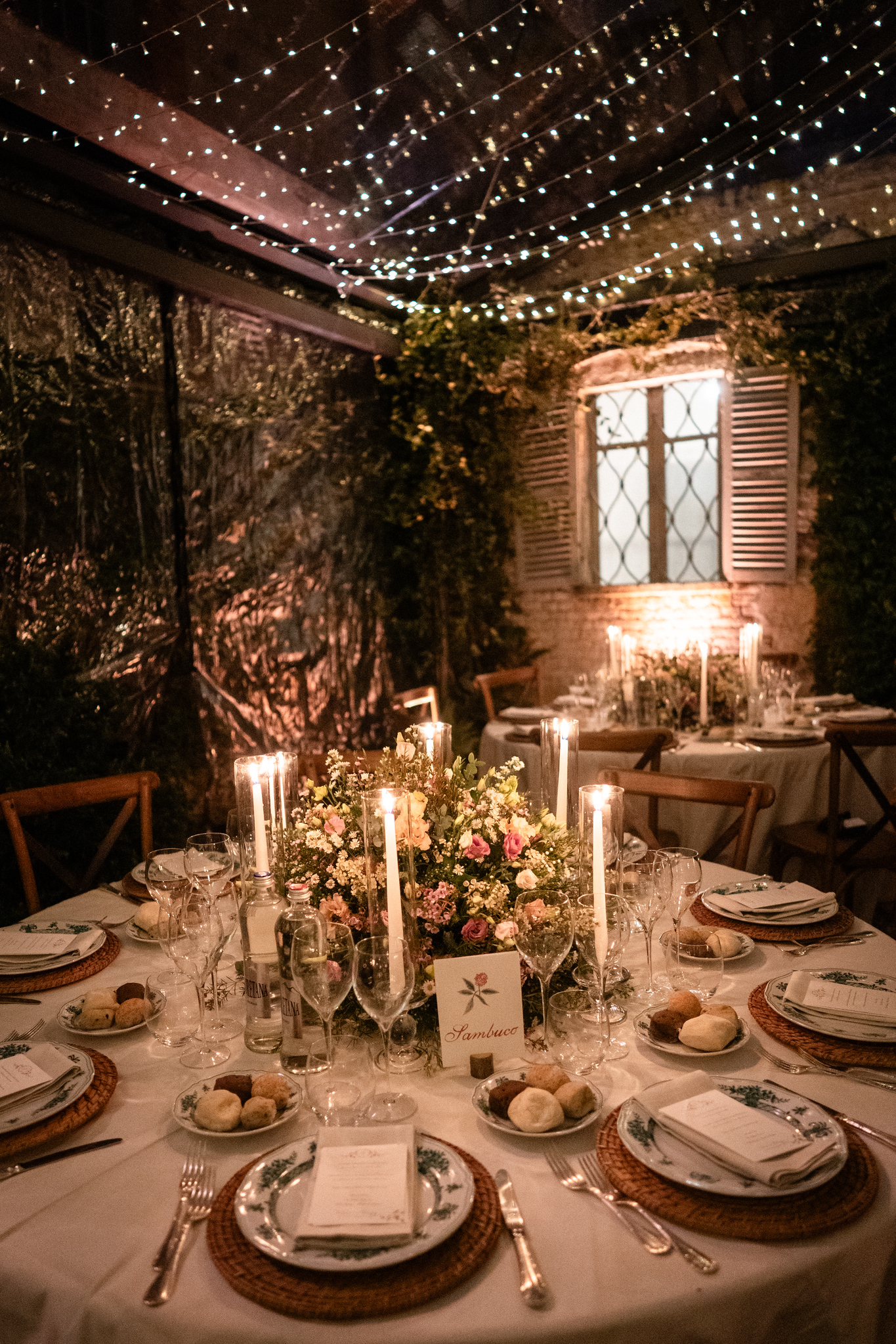 eventi e wedding planning, eventi aziendali, destination wedding, organizzazione matrimoni