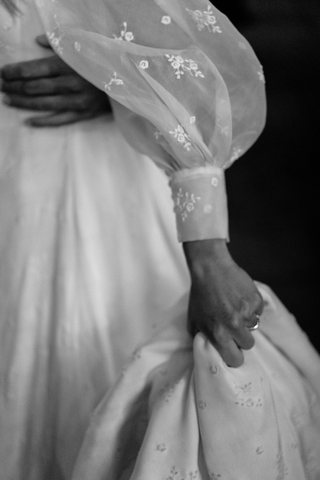 eventi e wedding planning, eventi aziendali, destination wedding, organizzazione matrimoni