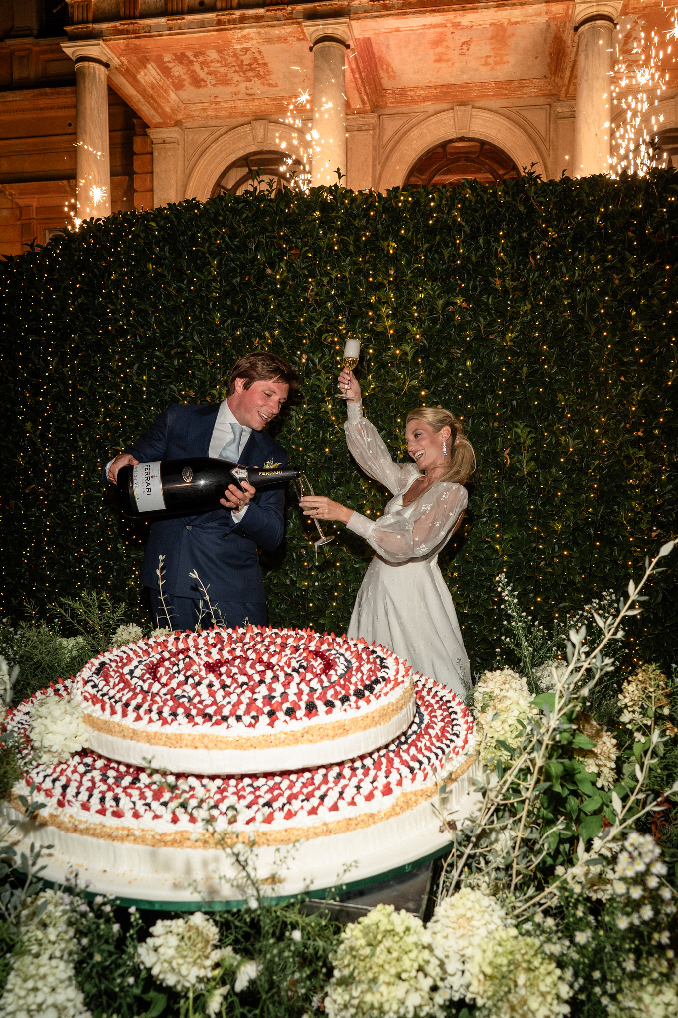 eventi e wedding planning, eventi aziendali, destination wedding, organizzazione matrimoni