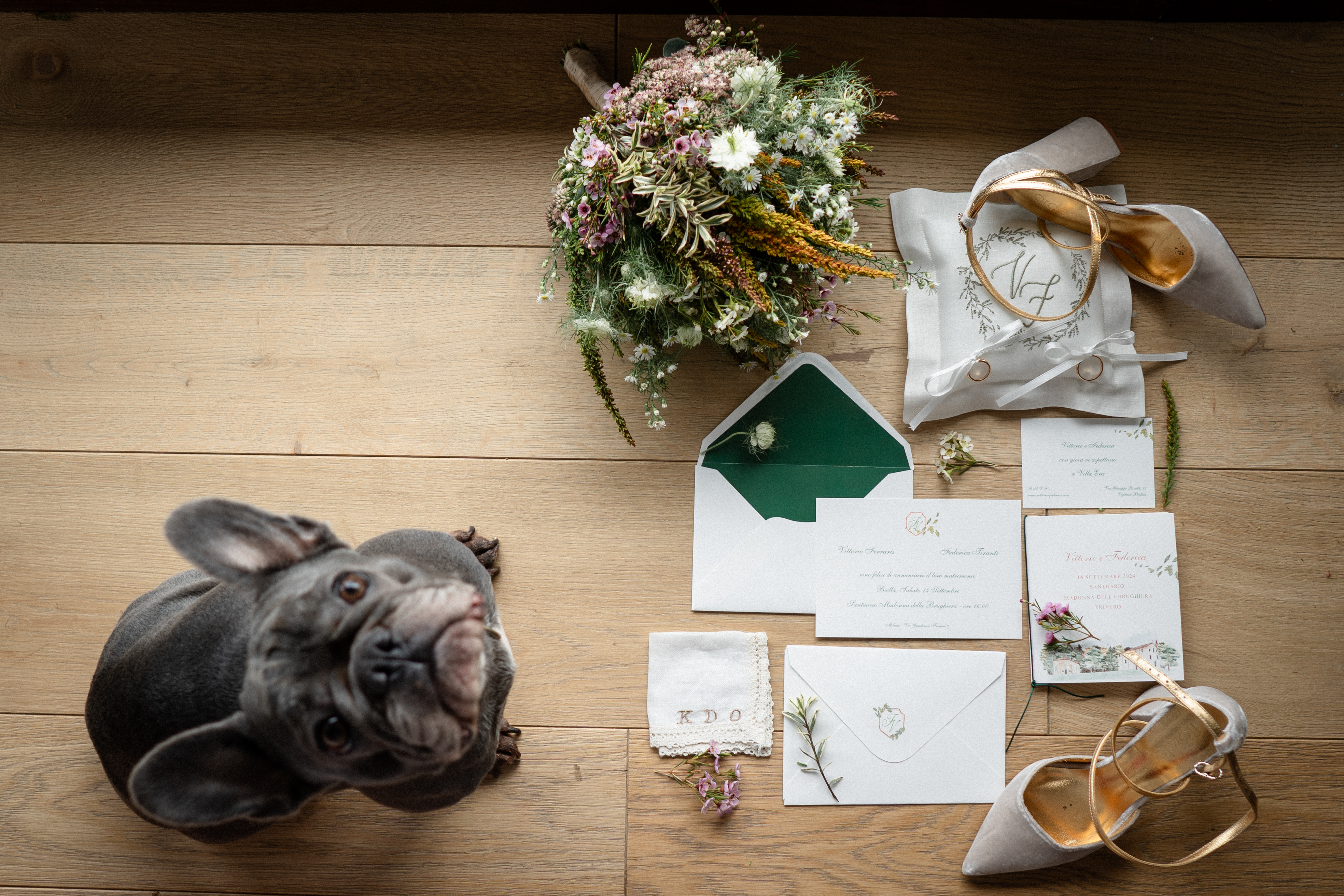 eventi e wedding planning, eventi aziendali, destination wedding, organizzazione matrimoni